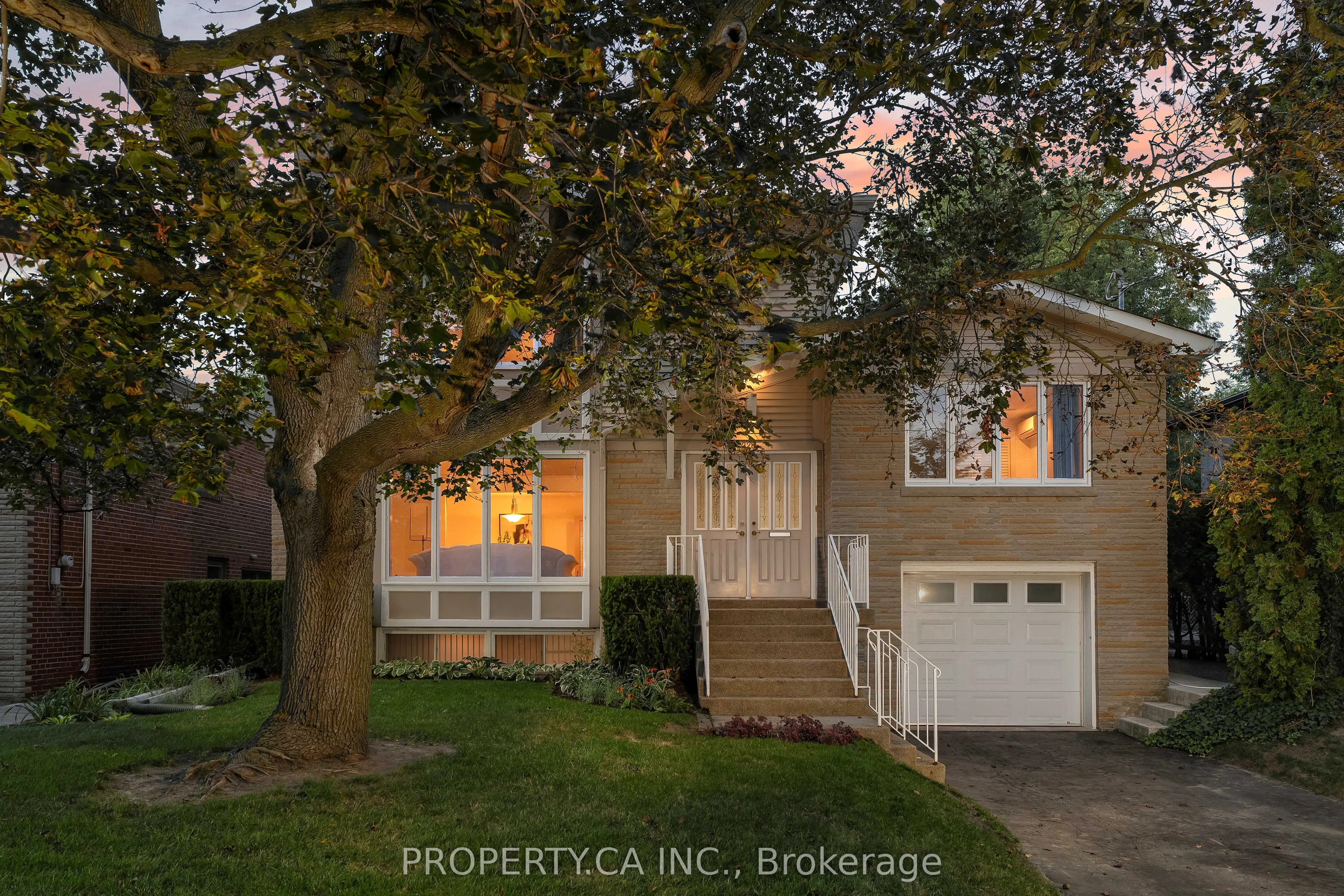 228 Betty Ann Drive