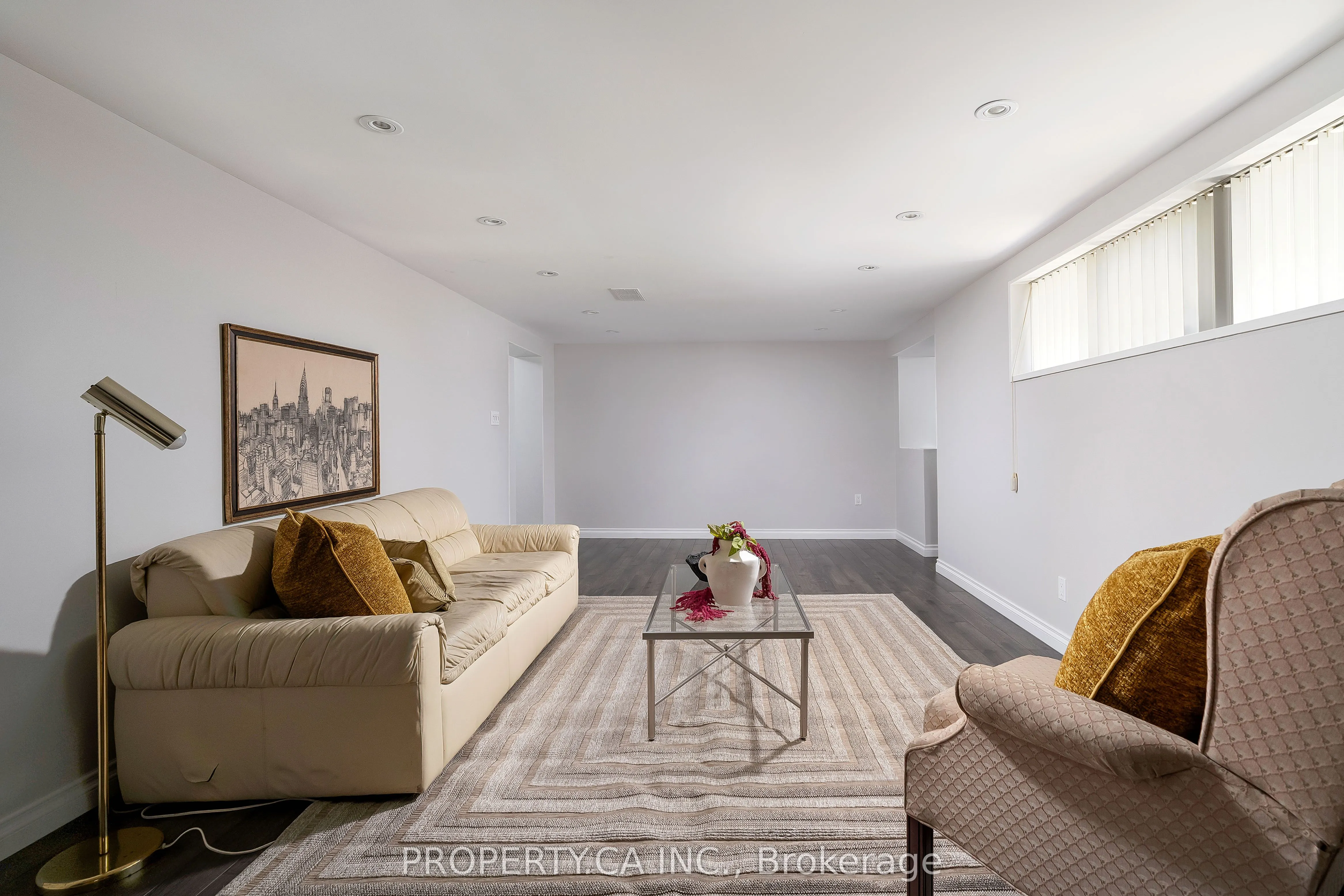 228 Betty Ann Drive