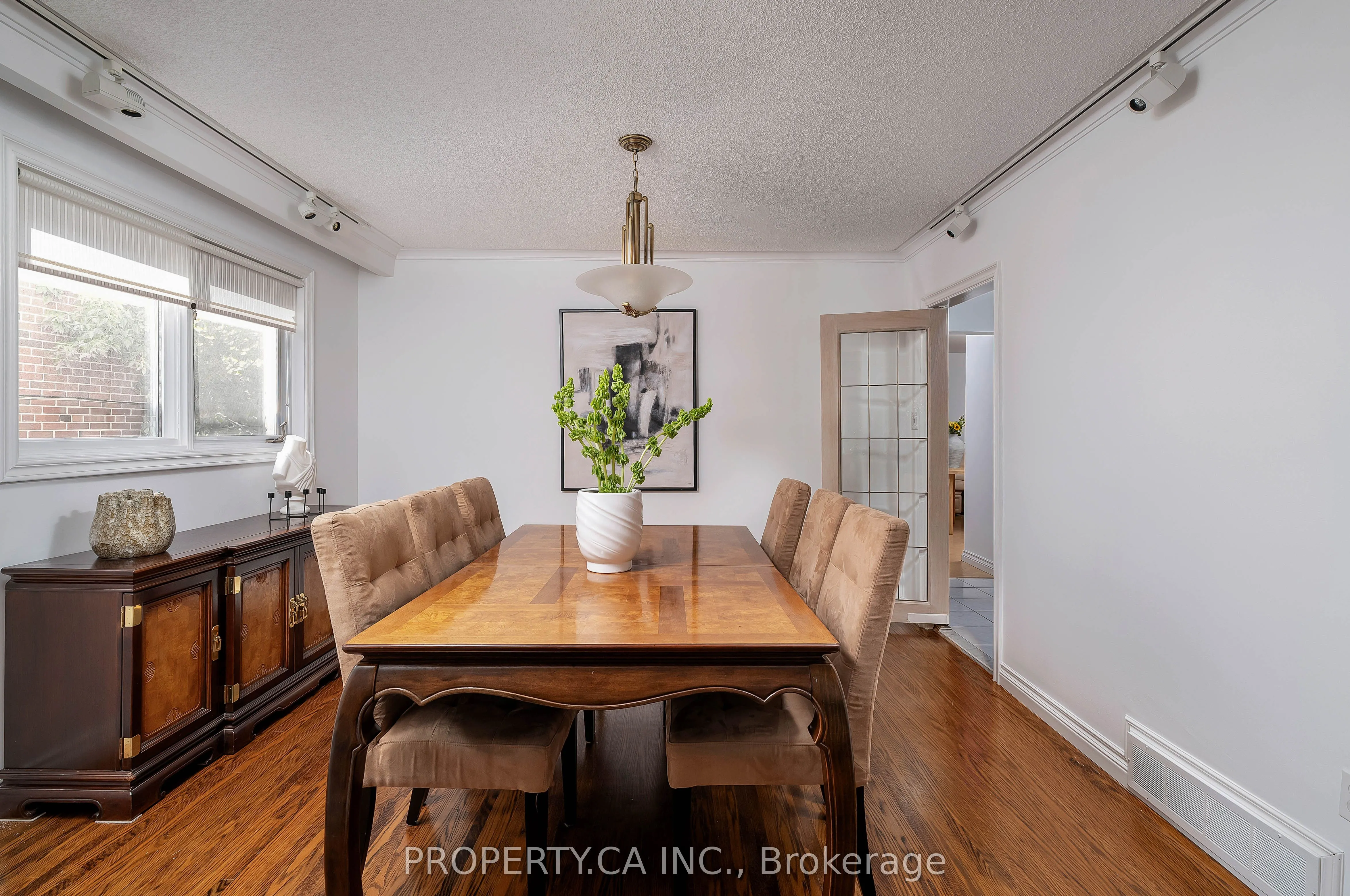 228 Betty Ann Drive