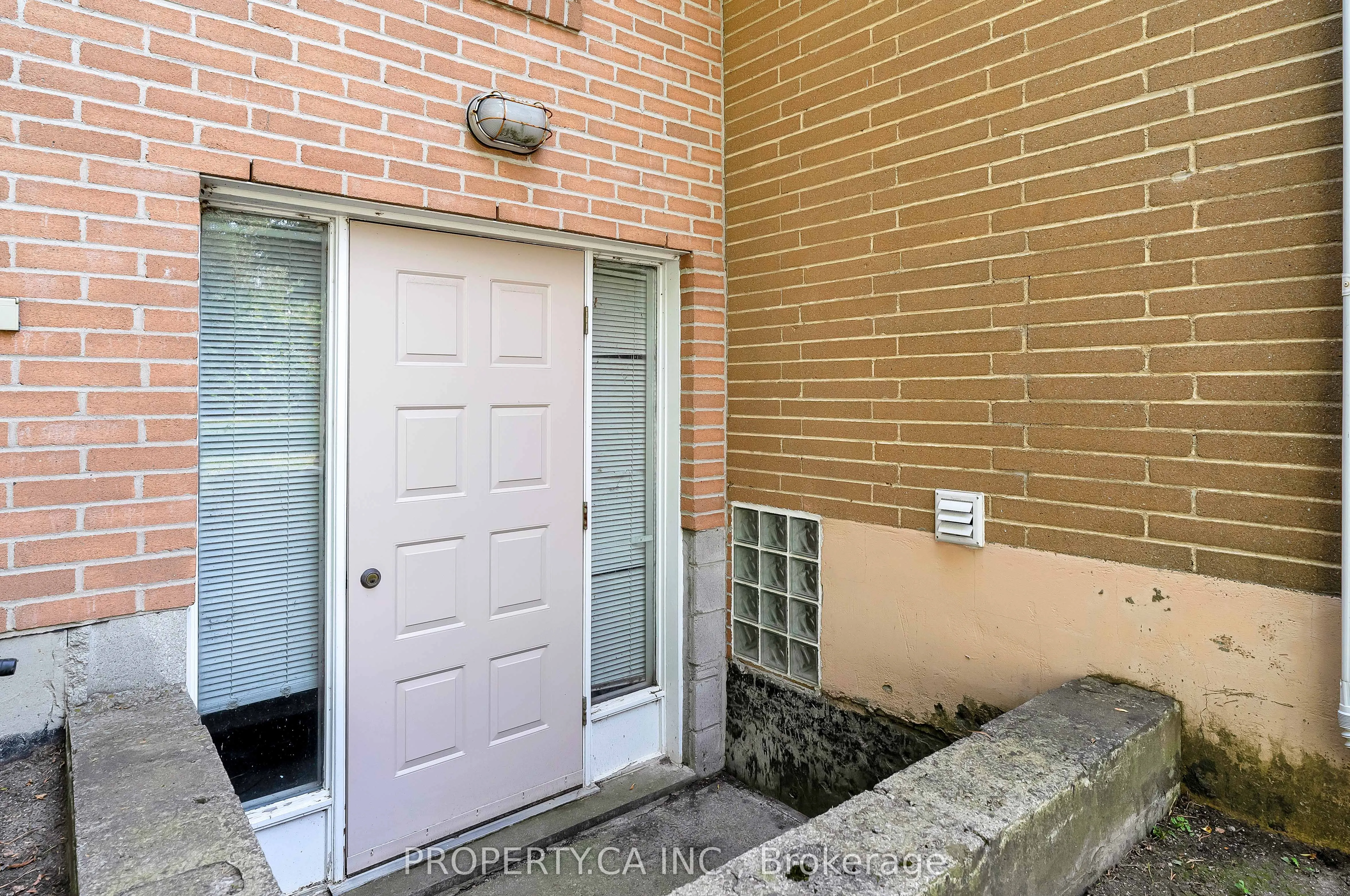 228 Betty Ann Drive
