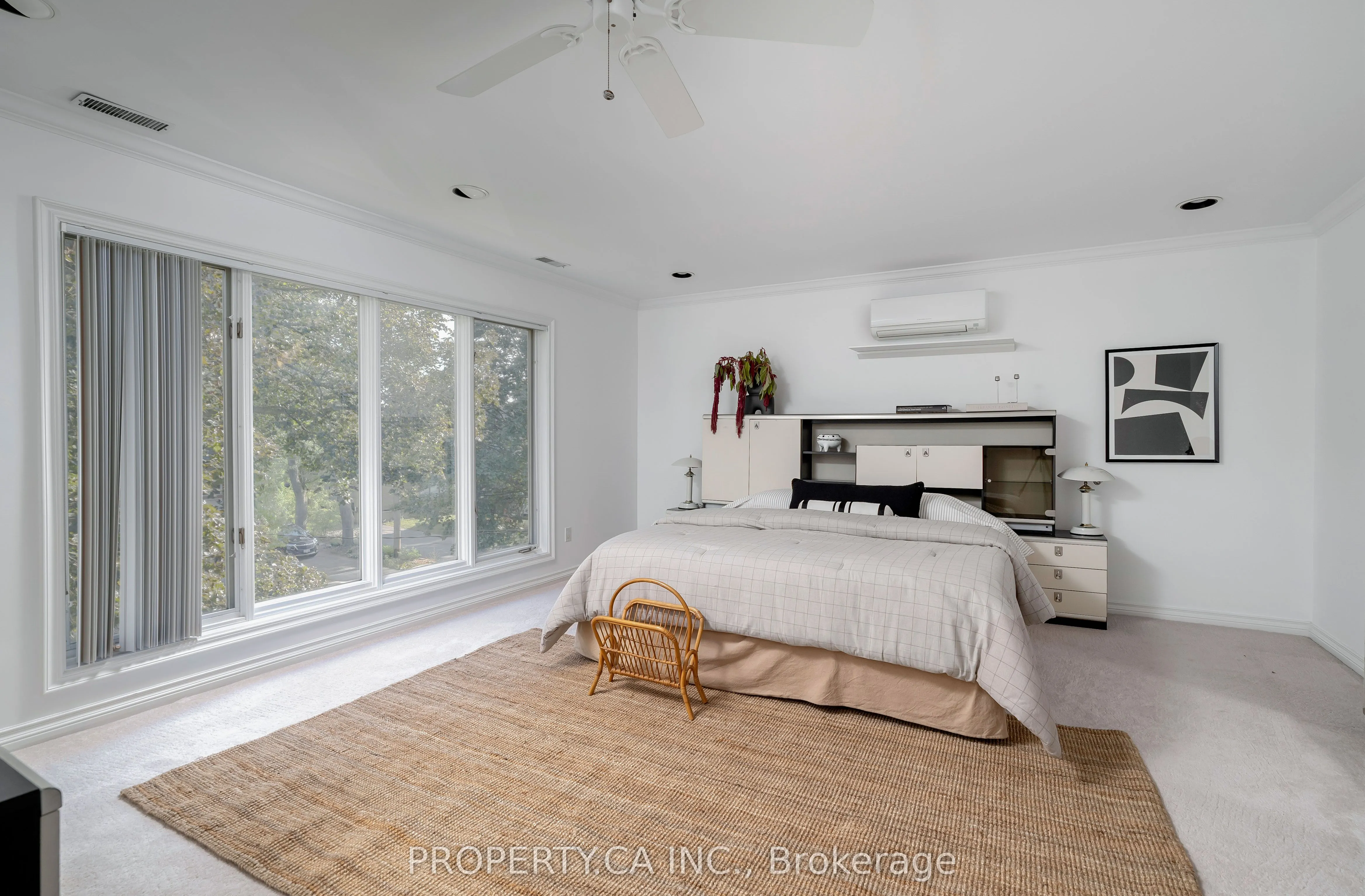 228 Betty Ann Drive