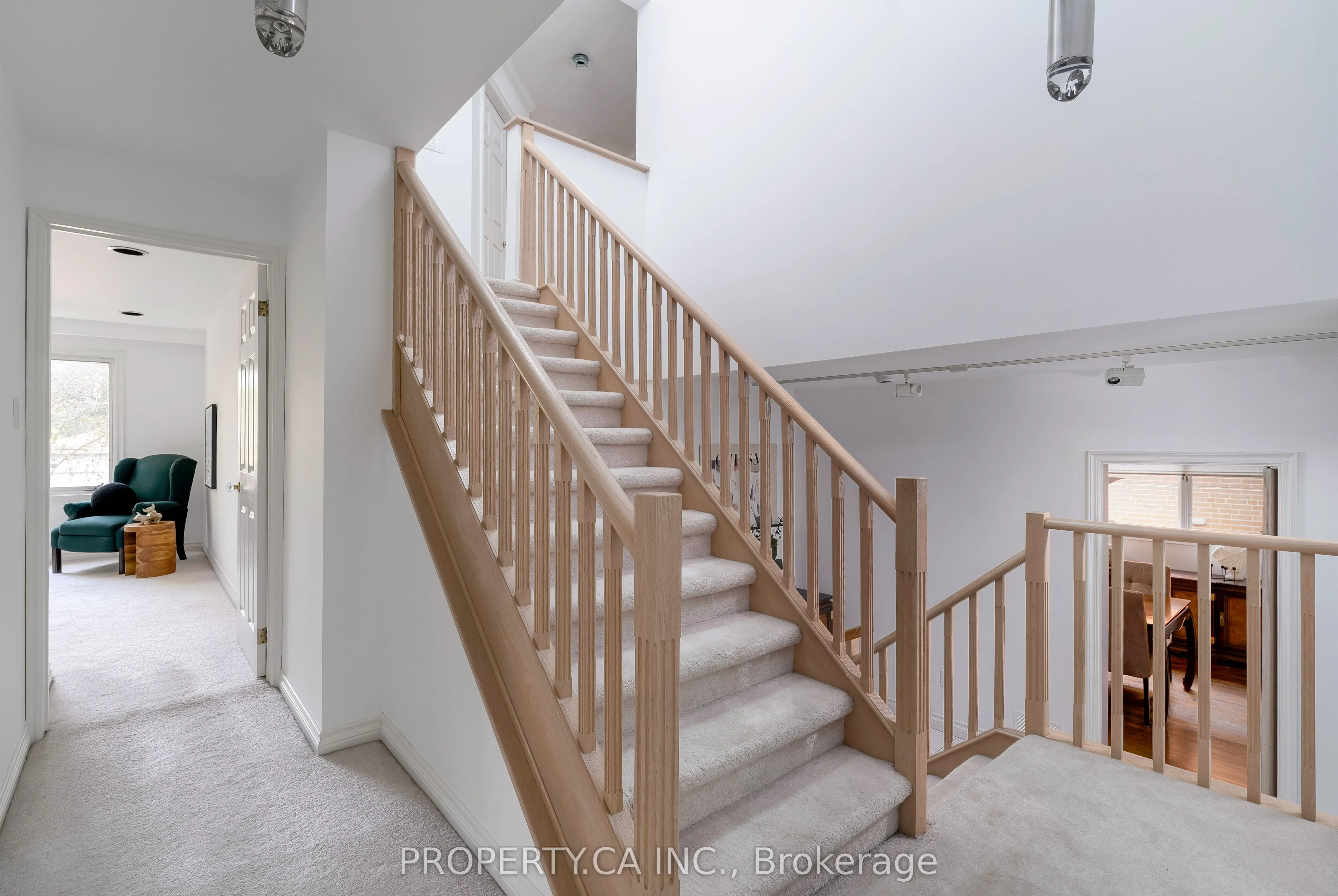 228 Betty Ann Drive