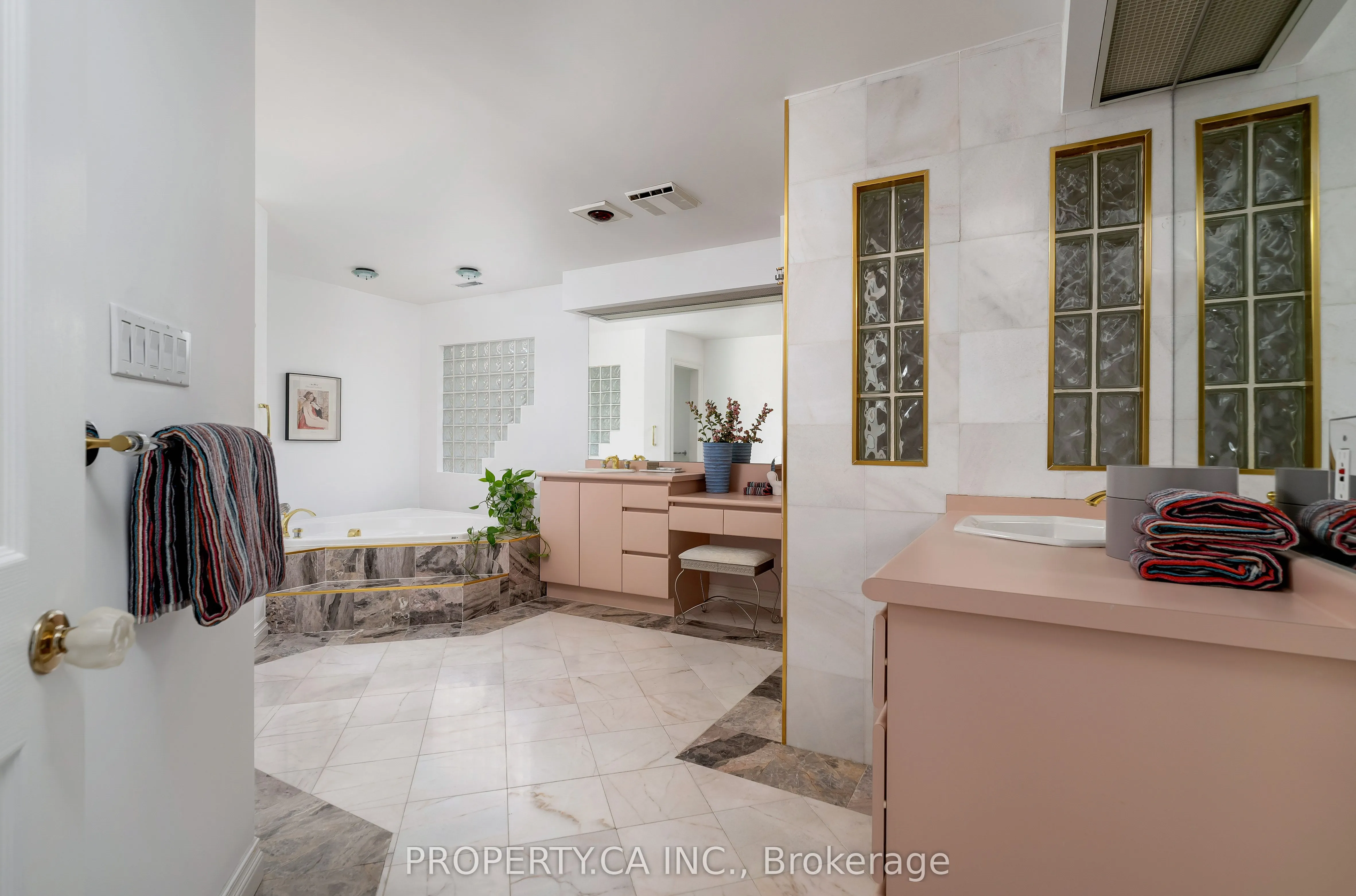 228 Betty Ann Drive