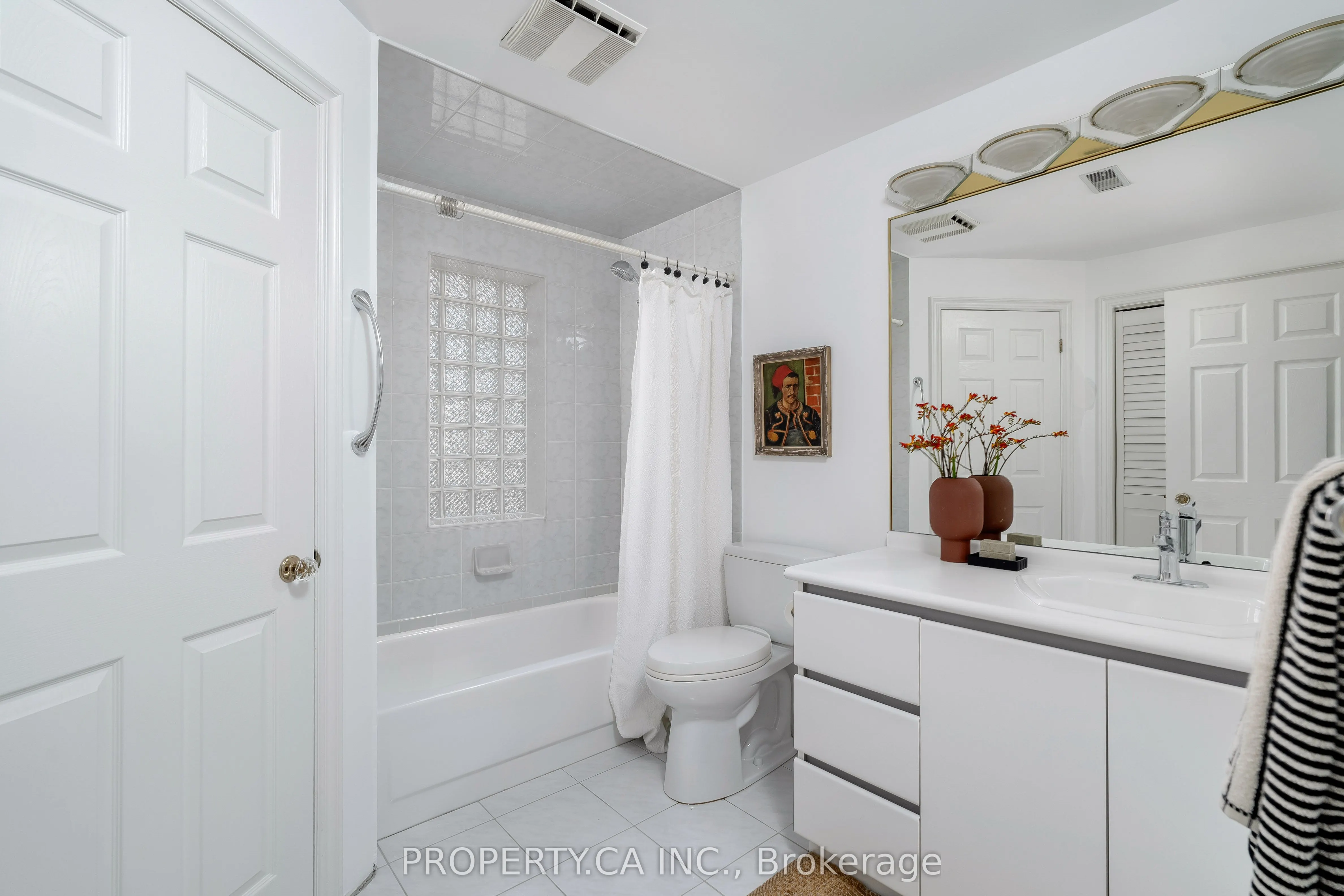 228 Betty Ann Drive