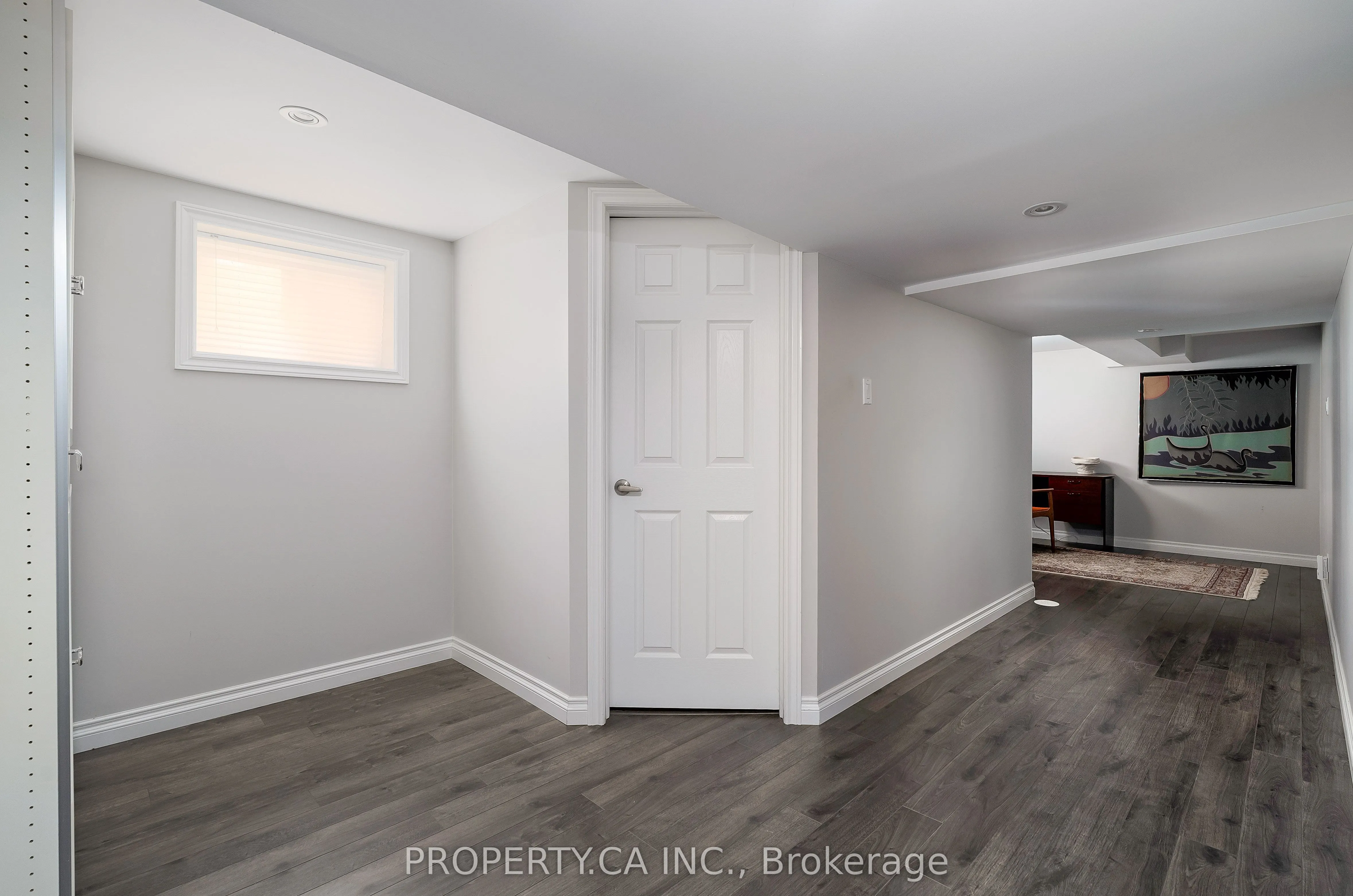 228 Betty Ann Drive