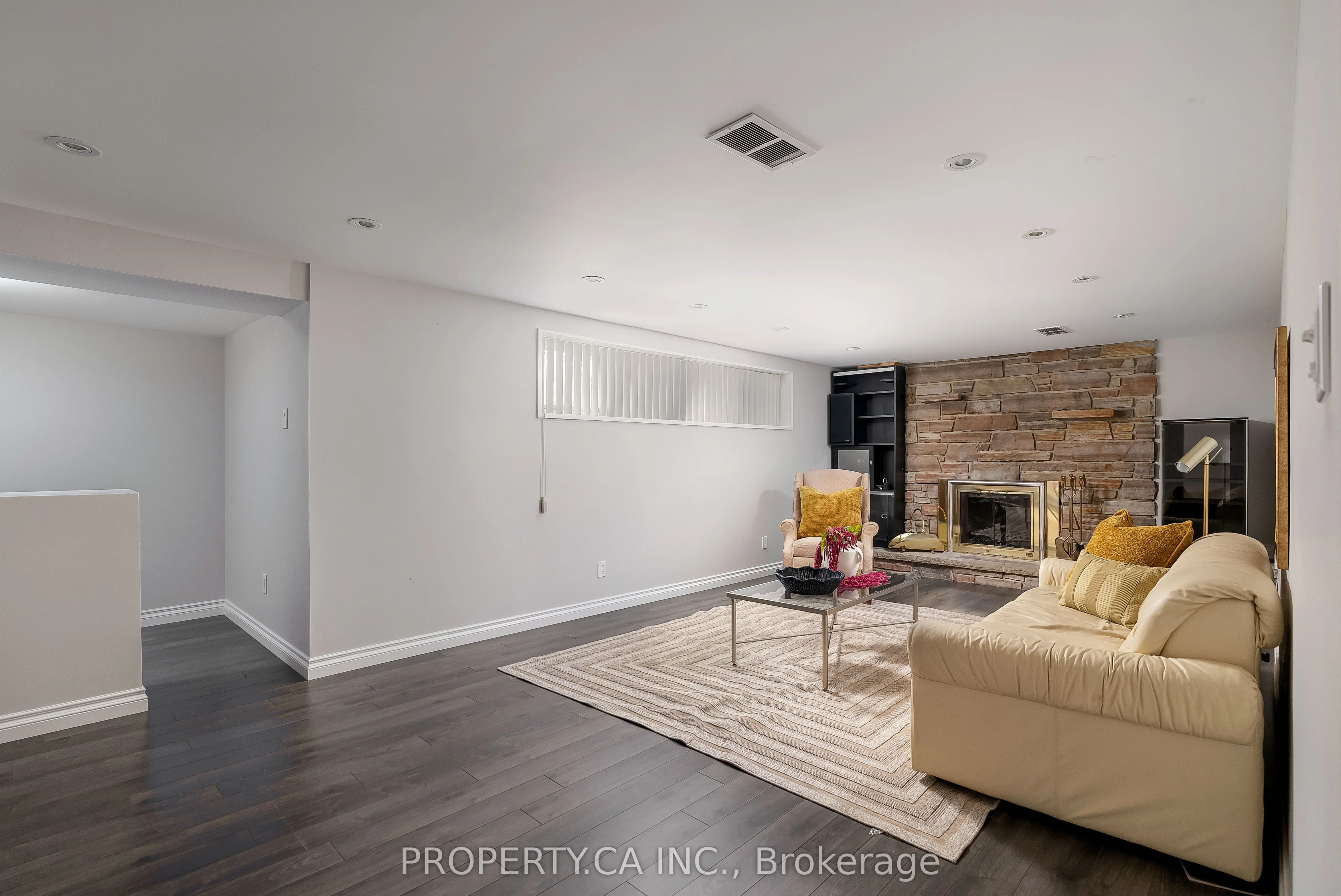 228 Betty Ann Drive