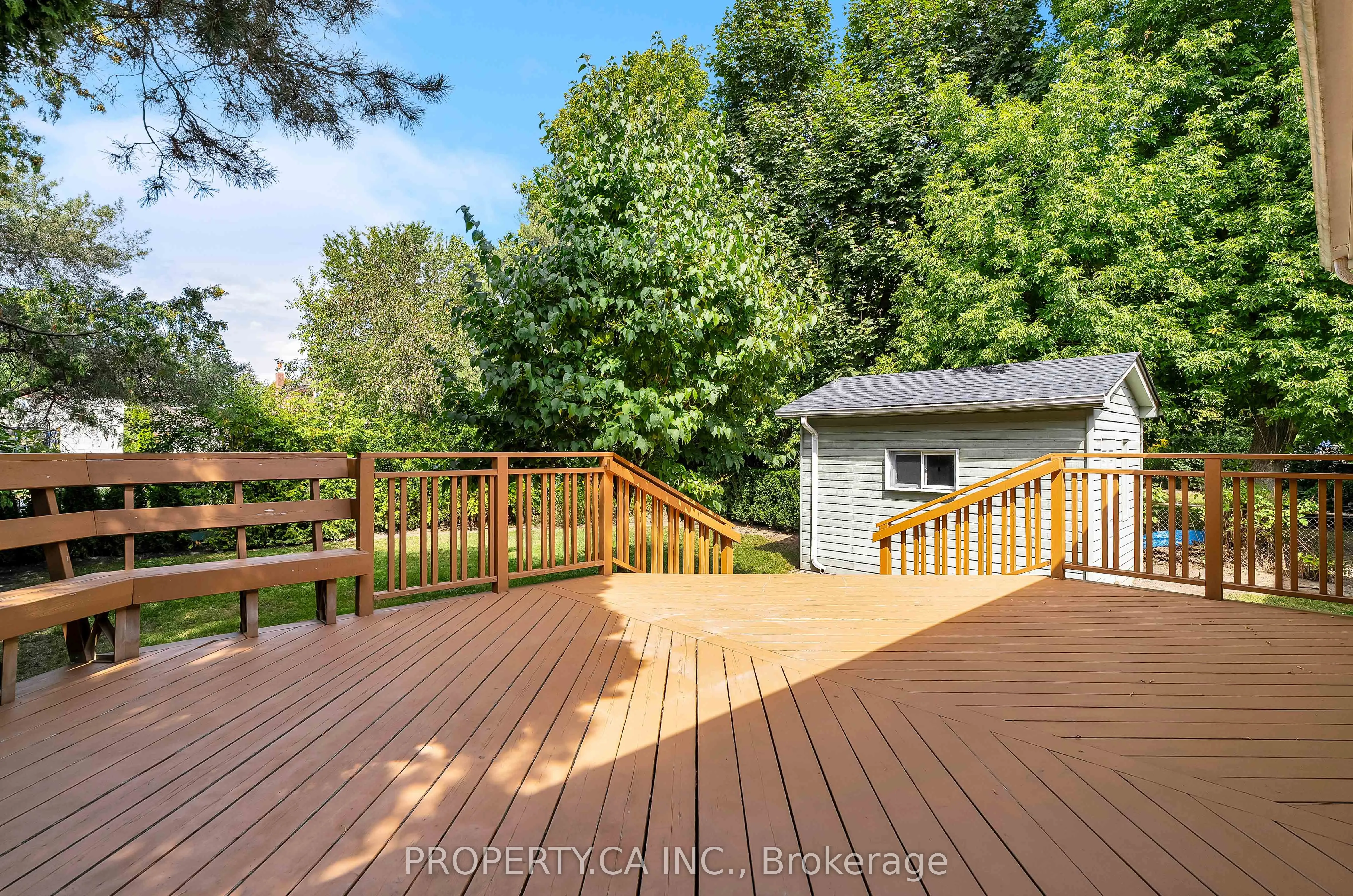 228 Betty Ann Drive
