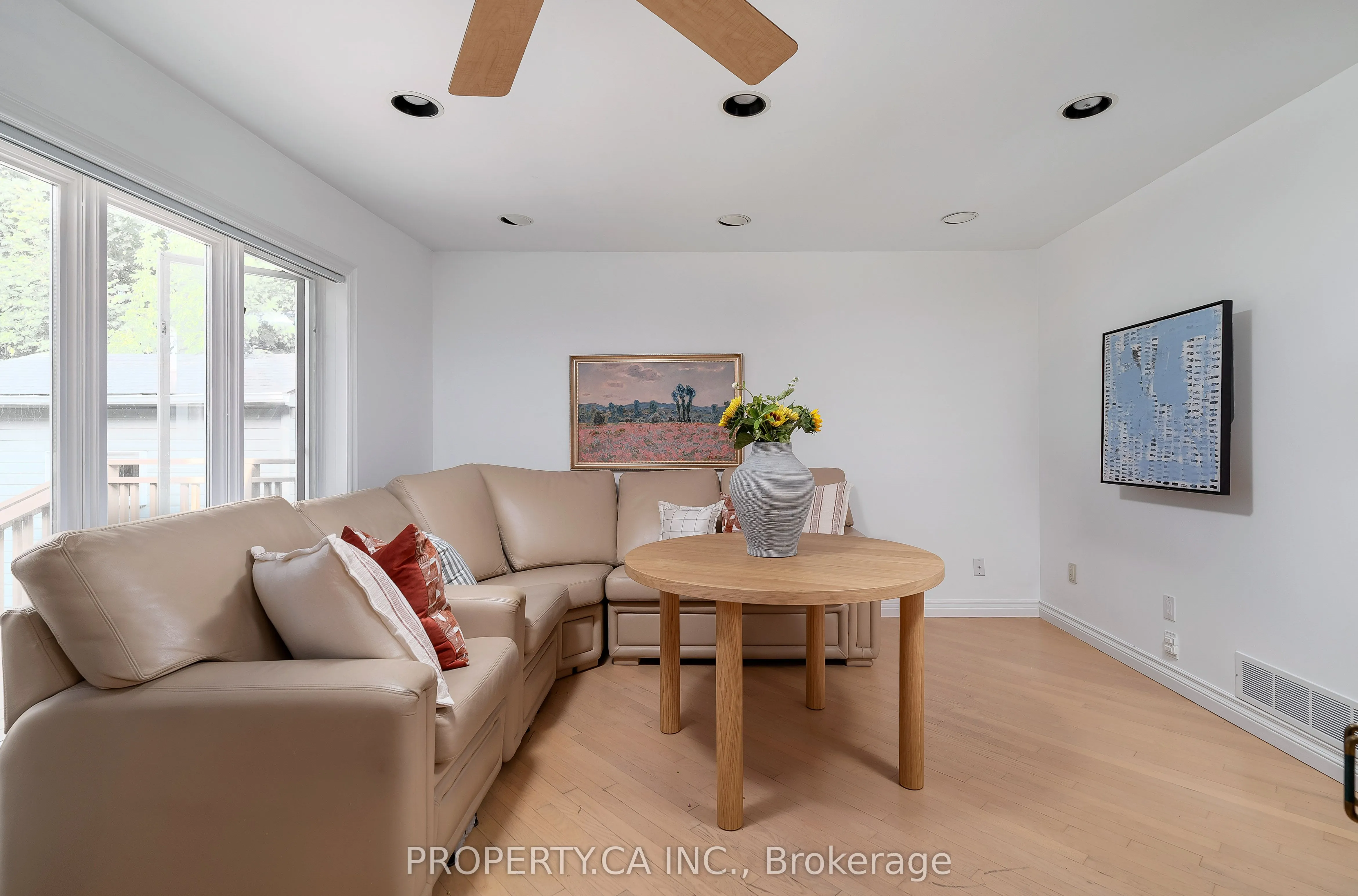 228 Betty Ann Drive