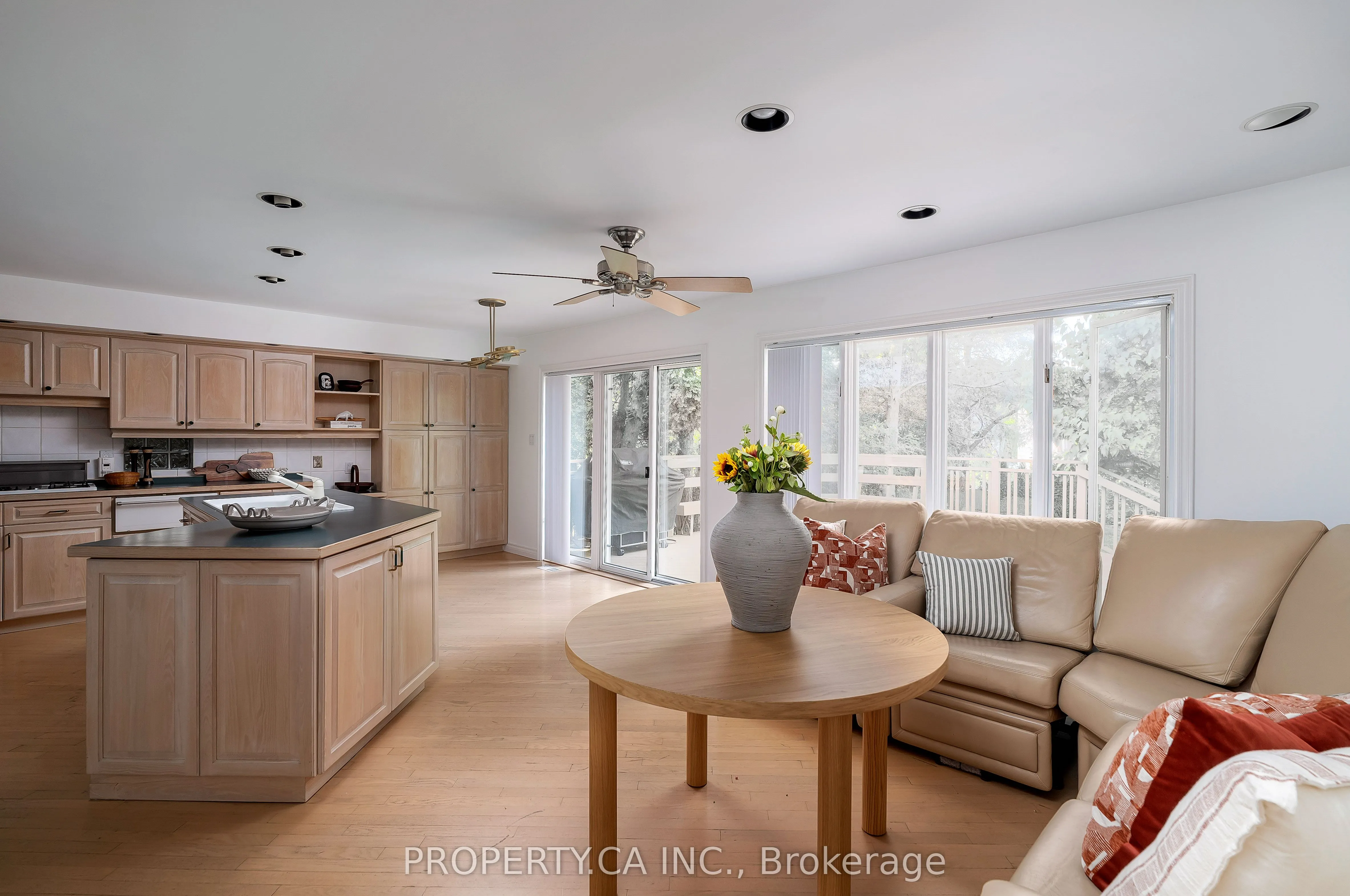 228 Betty Ann Drive