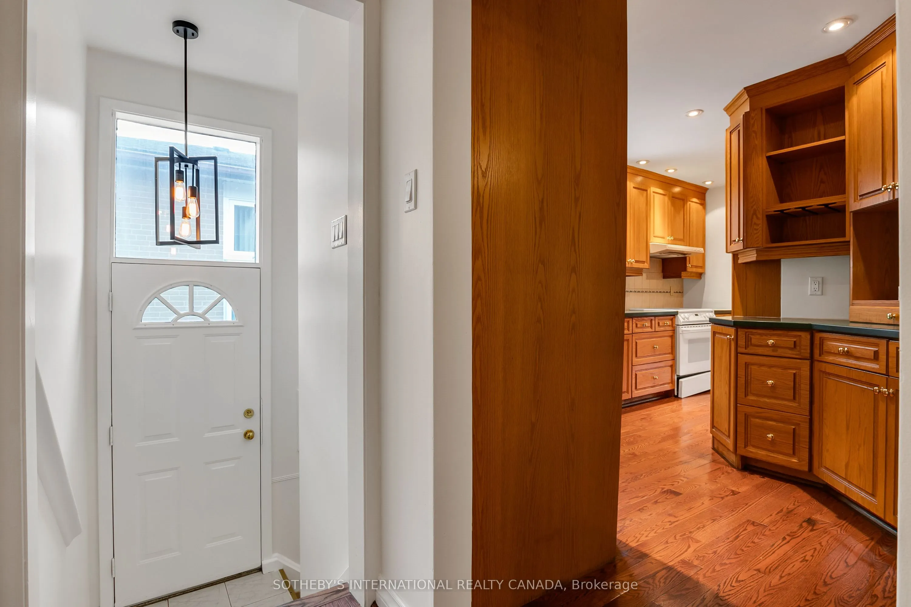 118 Chelmsford Avenue
