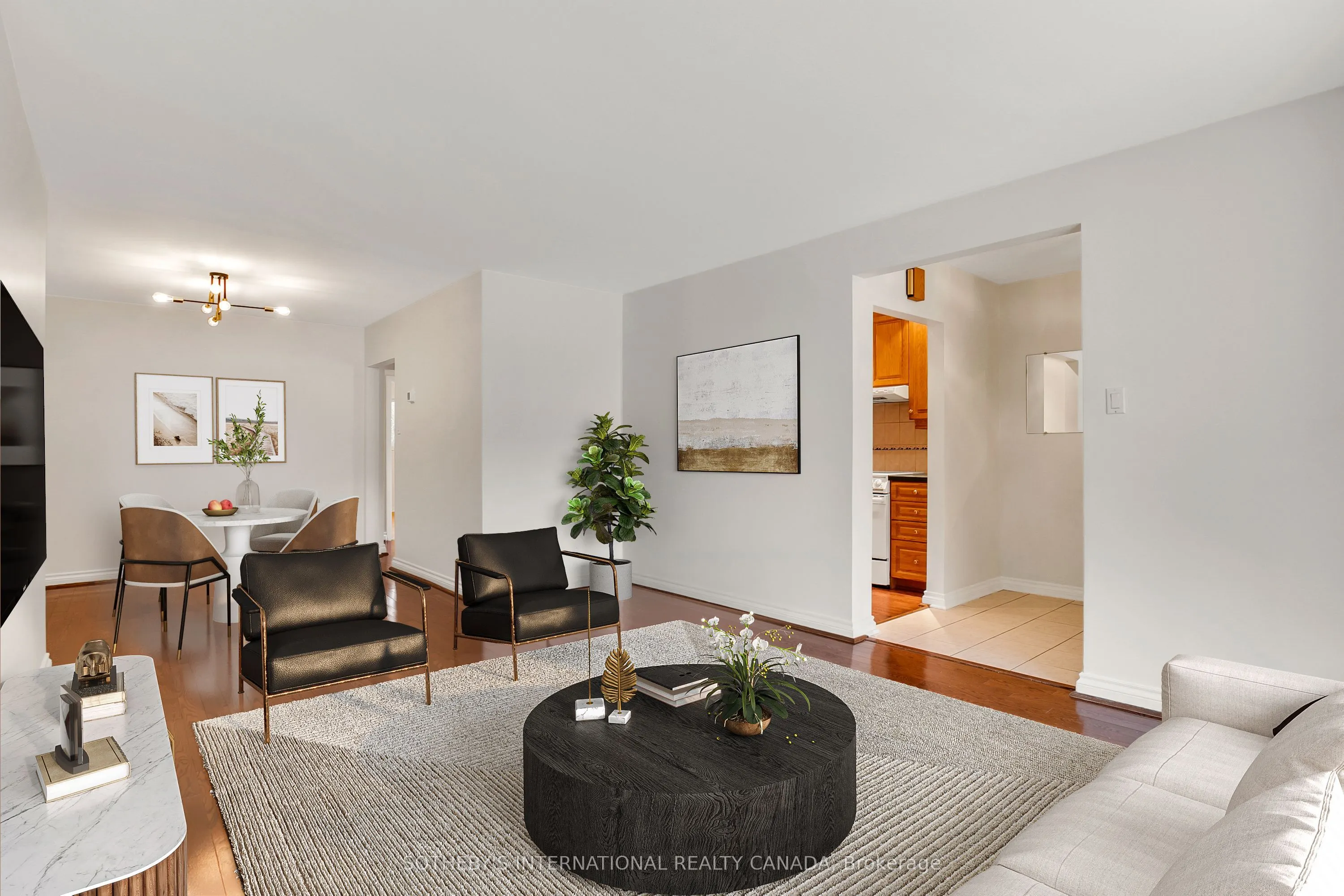 118 Chelmsford Avenue