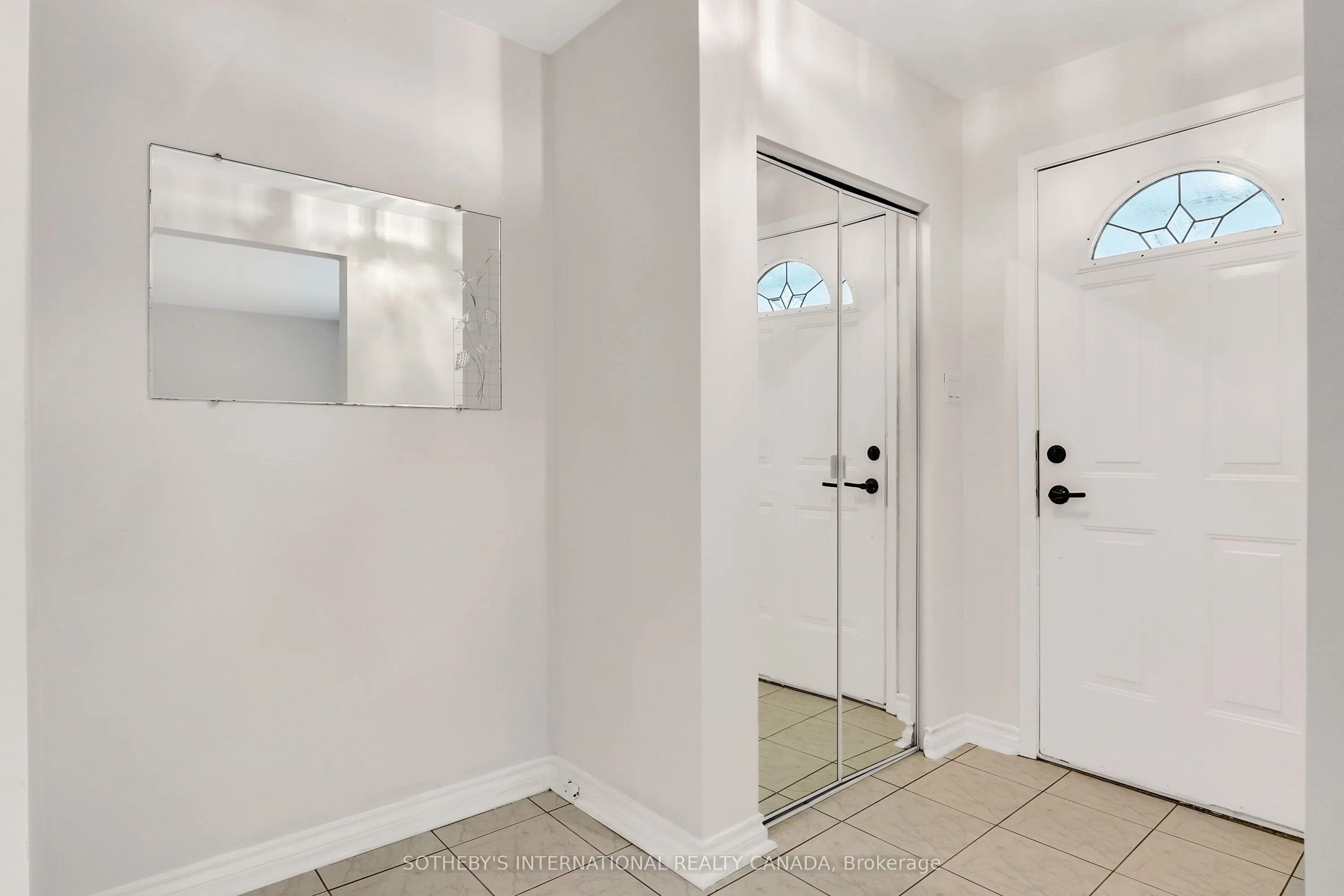 118 Chelmsford Avenue