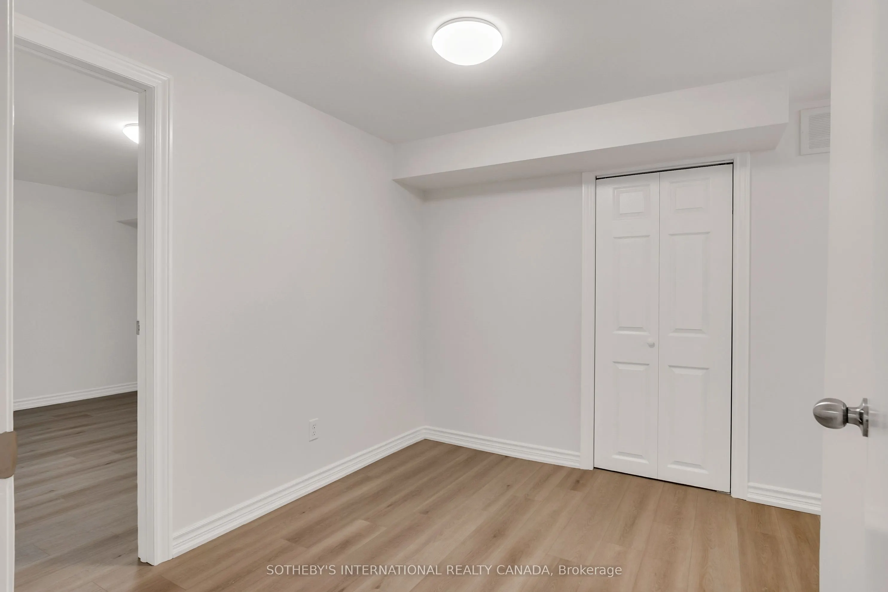 118 Chelmsford Avenue