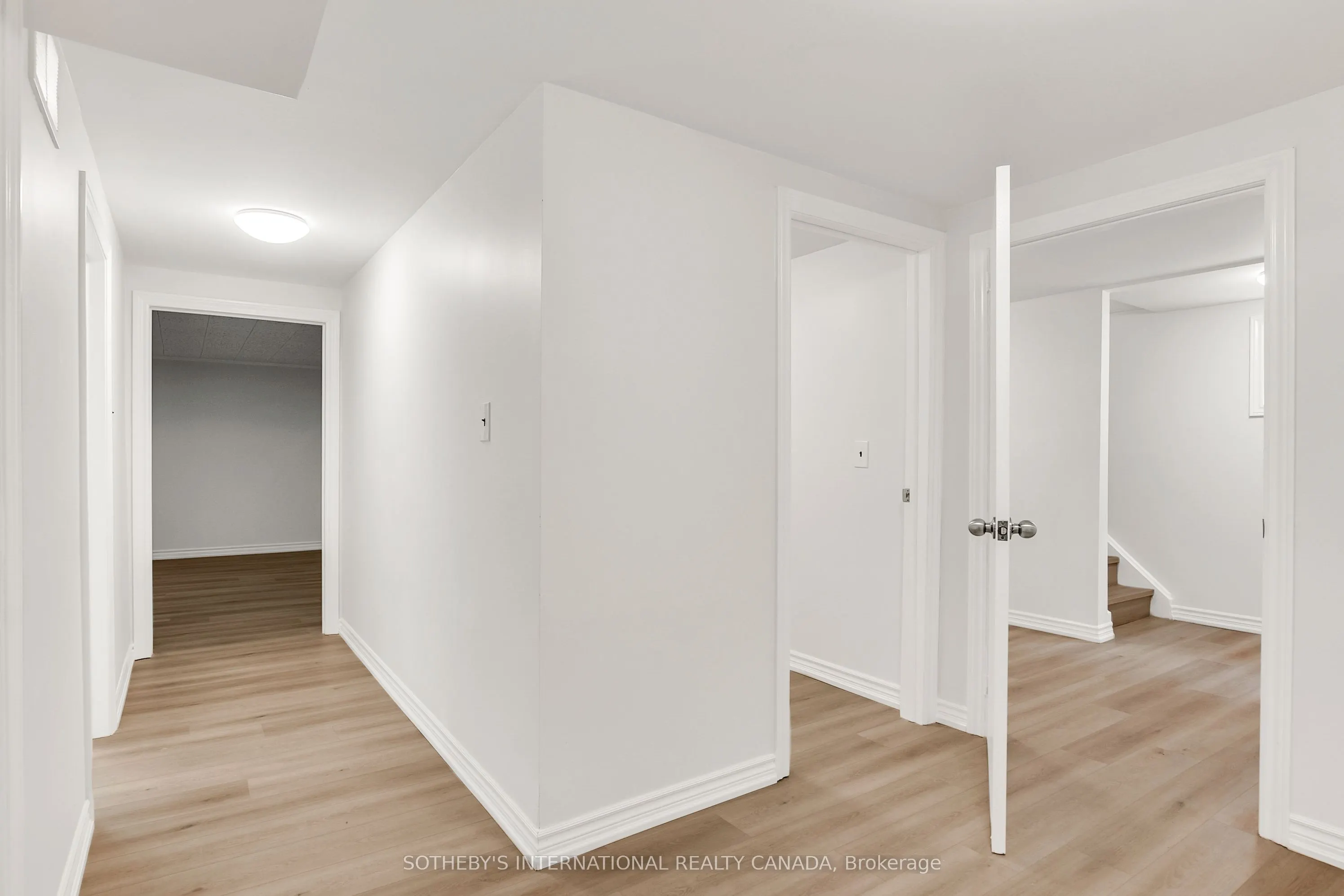 118 Chelmsford Avenue