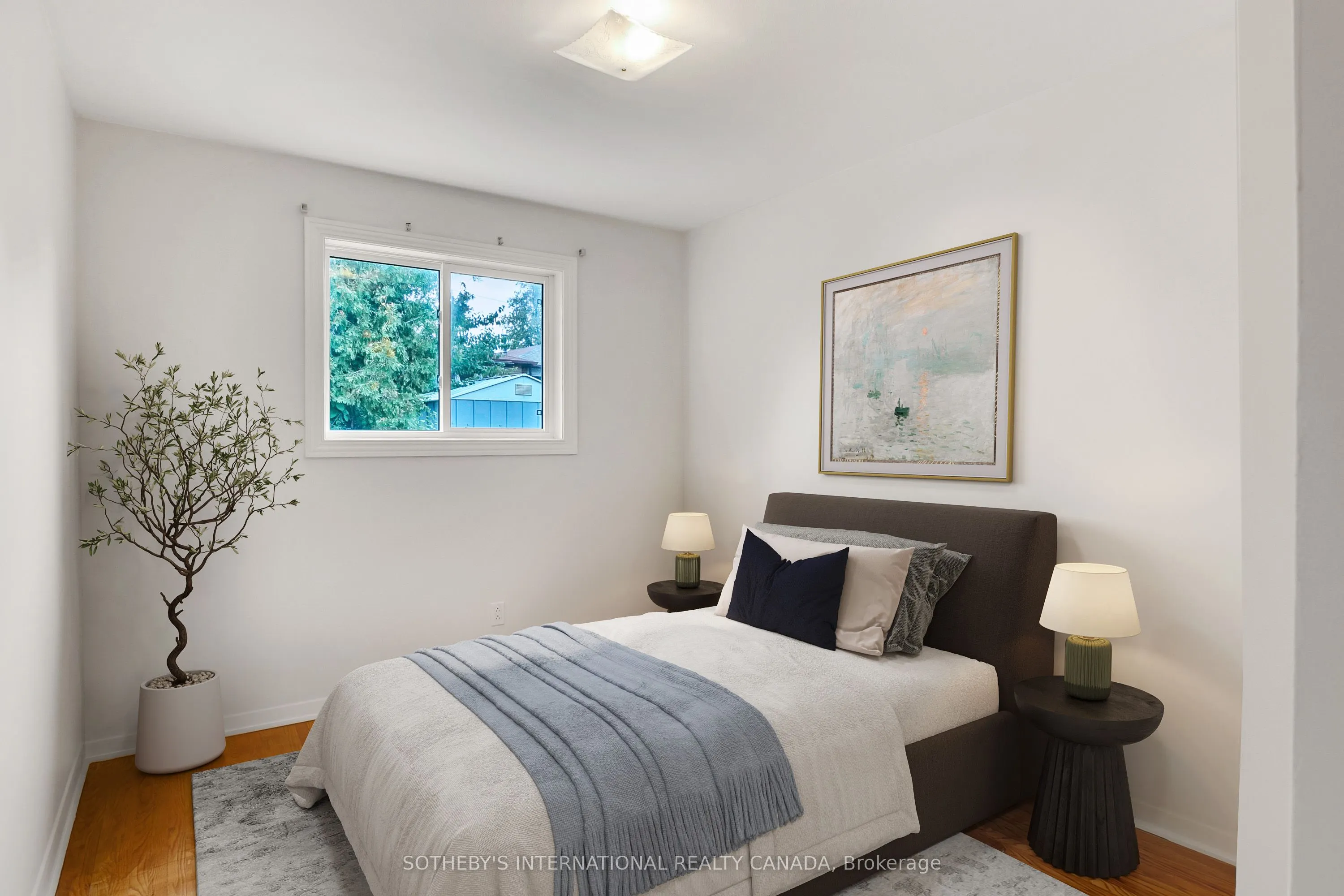 118 Chelmsford Avenue