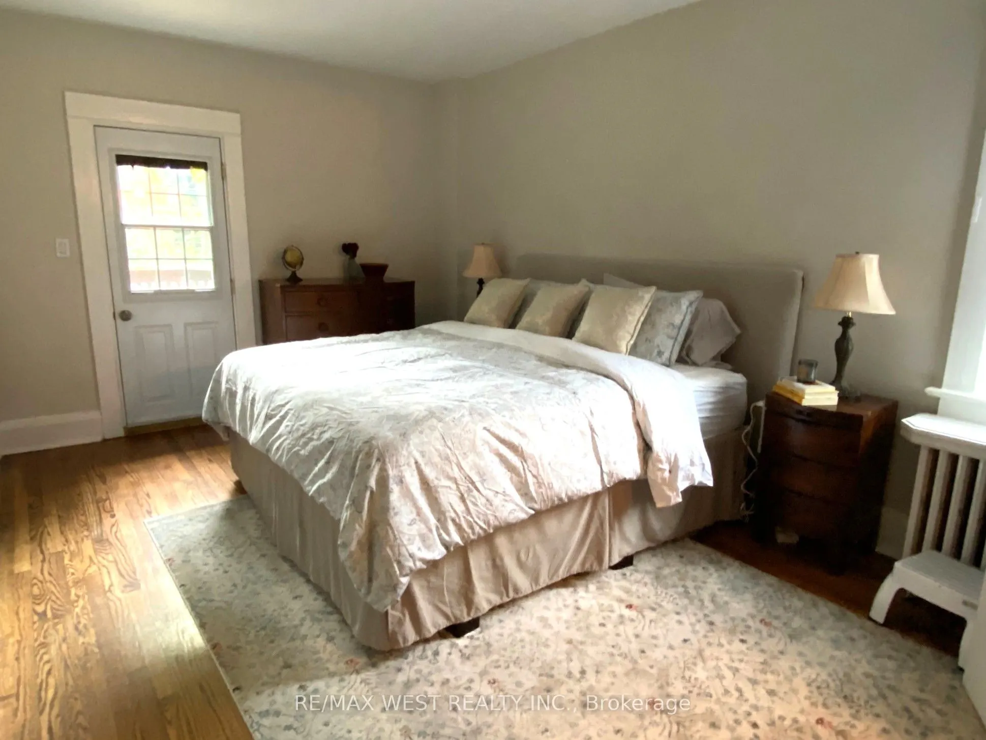 2 Bryce Avenue, #2
