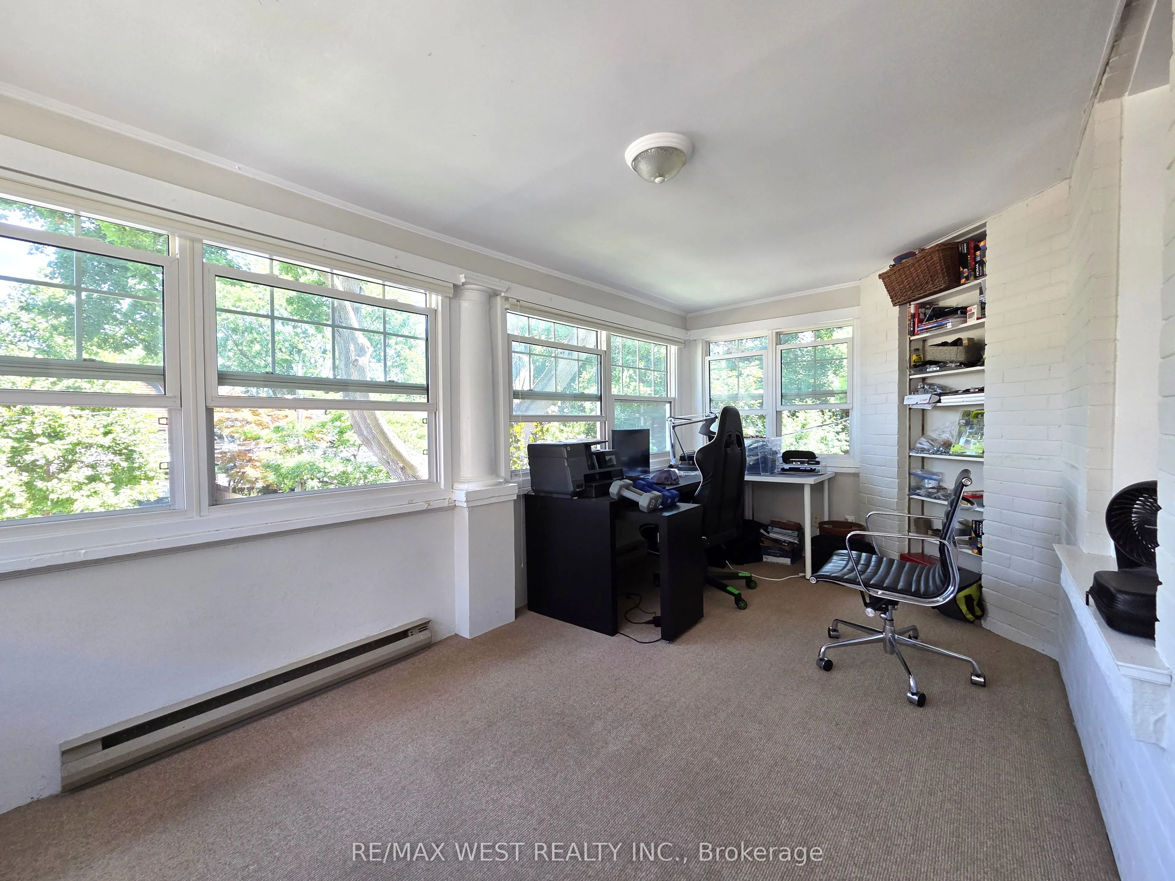 2 Bryce Avenue, #2