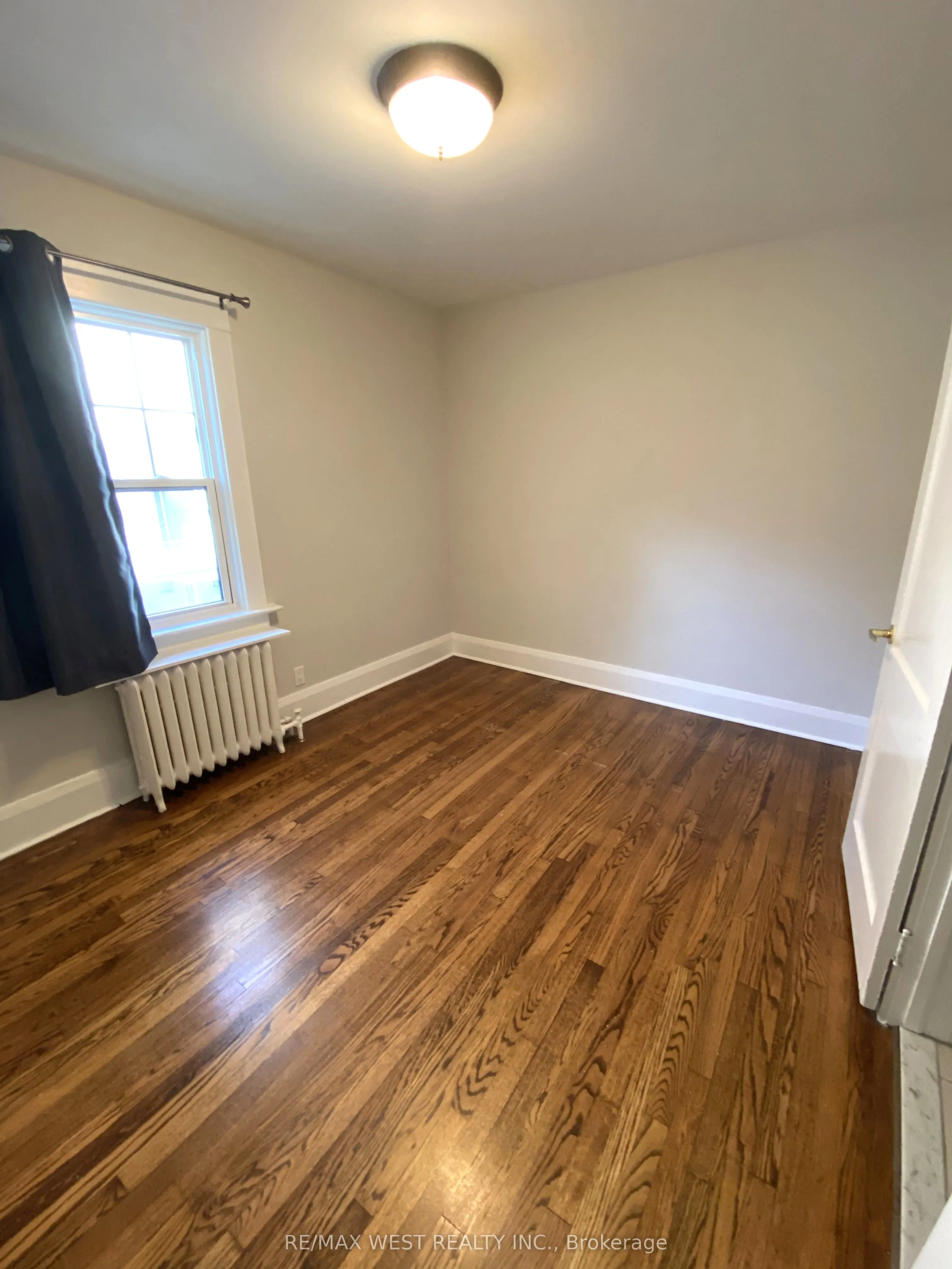 2 Bryce Avenue, #2