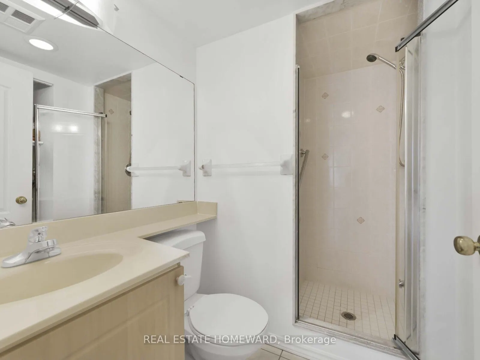 5 Rosehill Avenue, #720