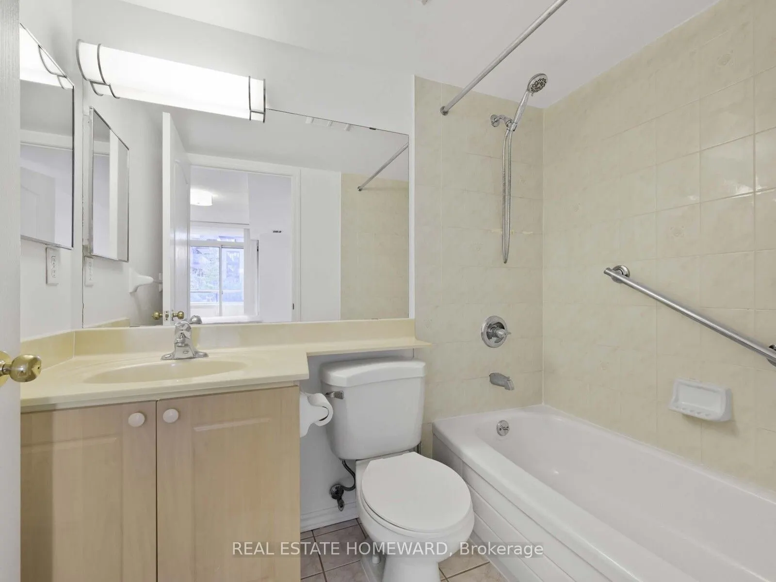 5 Rosehill Avenue, #720