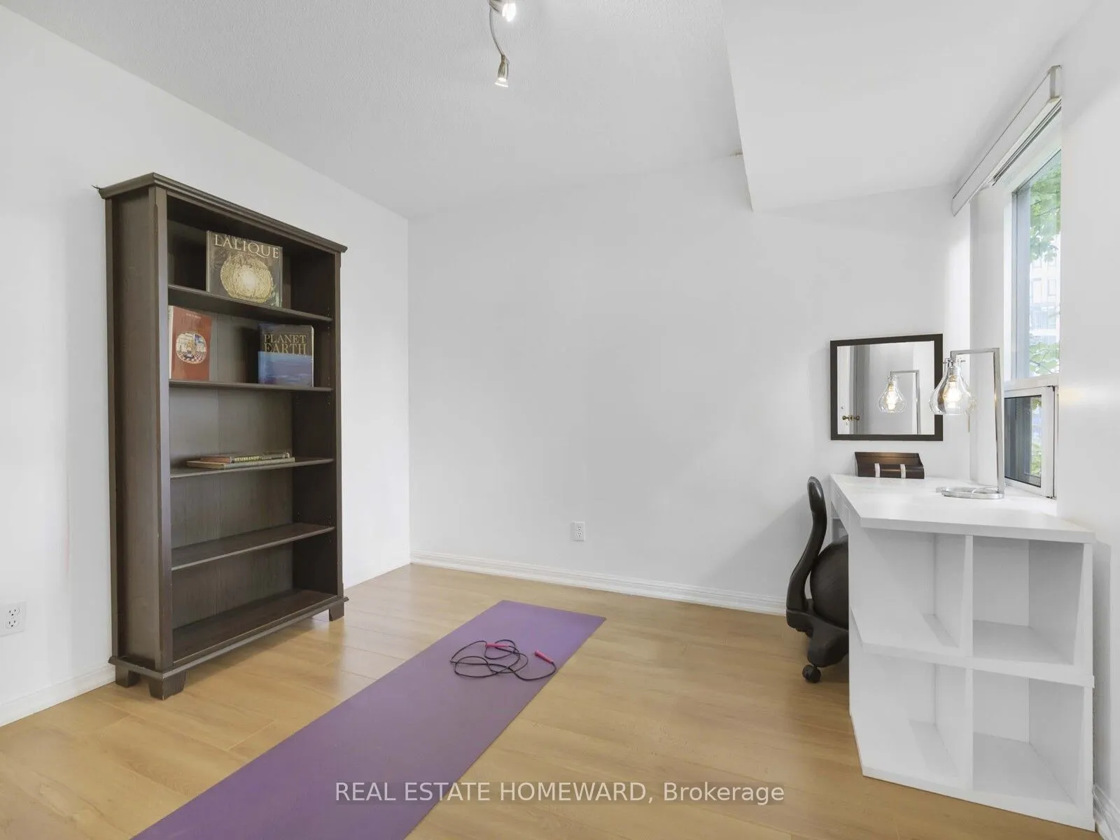 5 Rosehill Avenue, #720