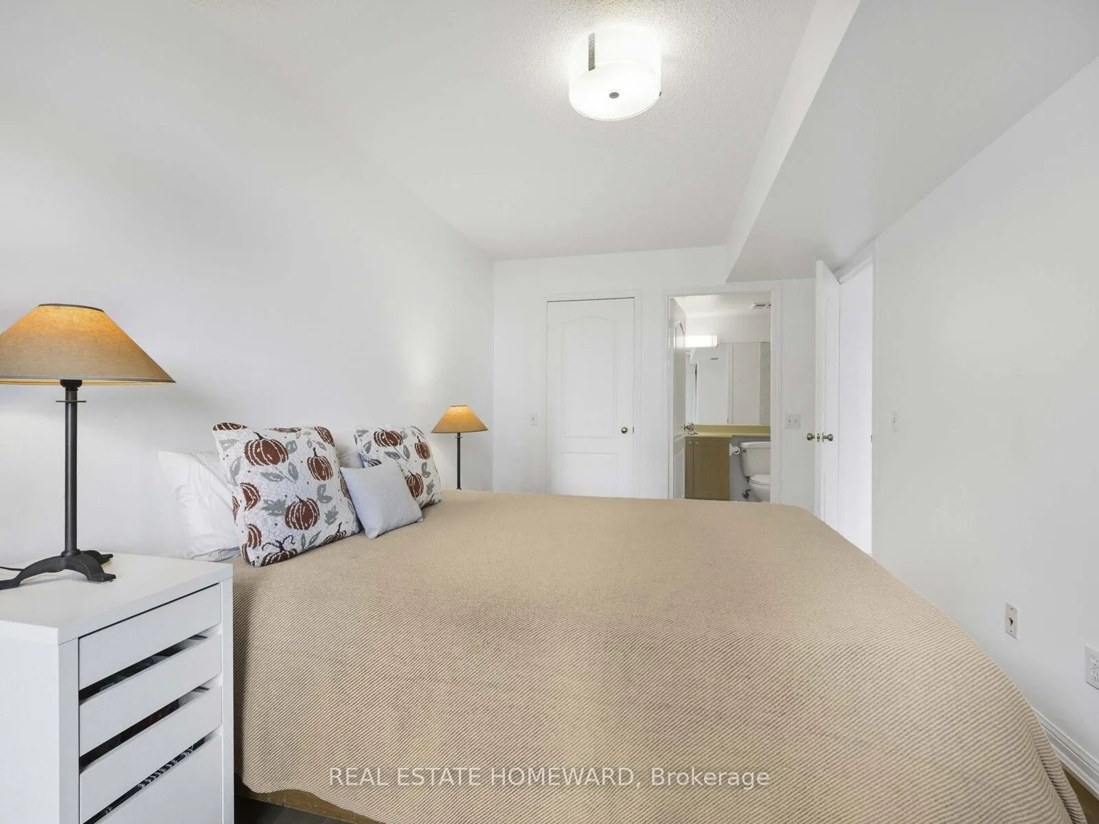5 Rosehill Avenue, #720