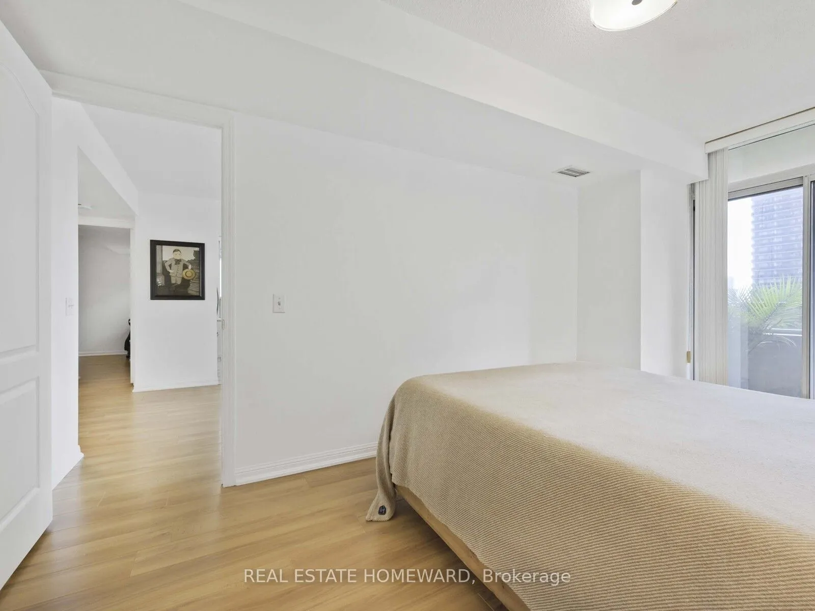5 Rosehill Avenue, #720