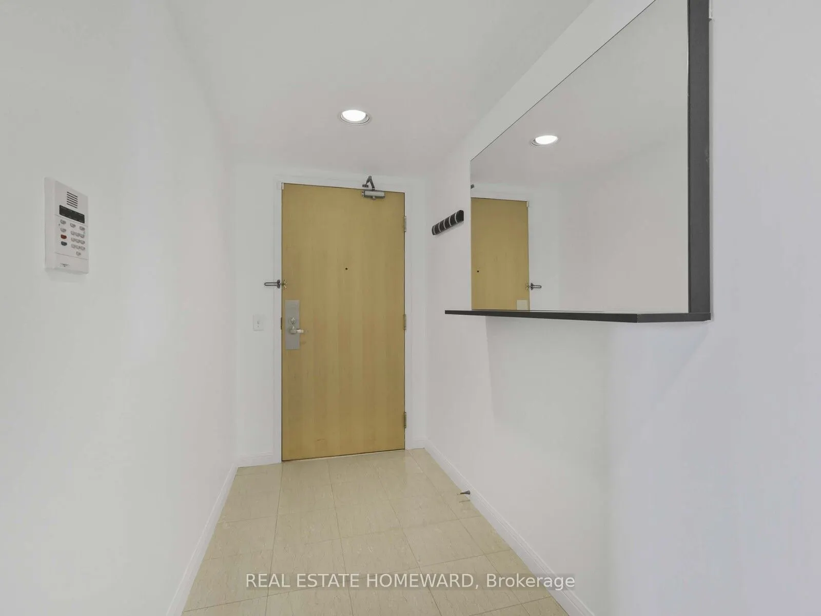 5 Rosehill Avenue, #720