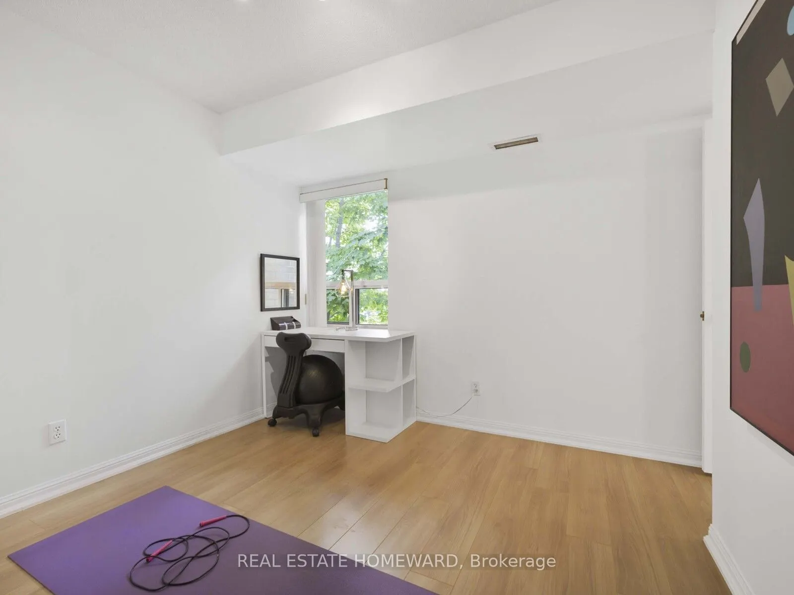 5 Rosehill Avenue, #720