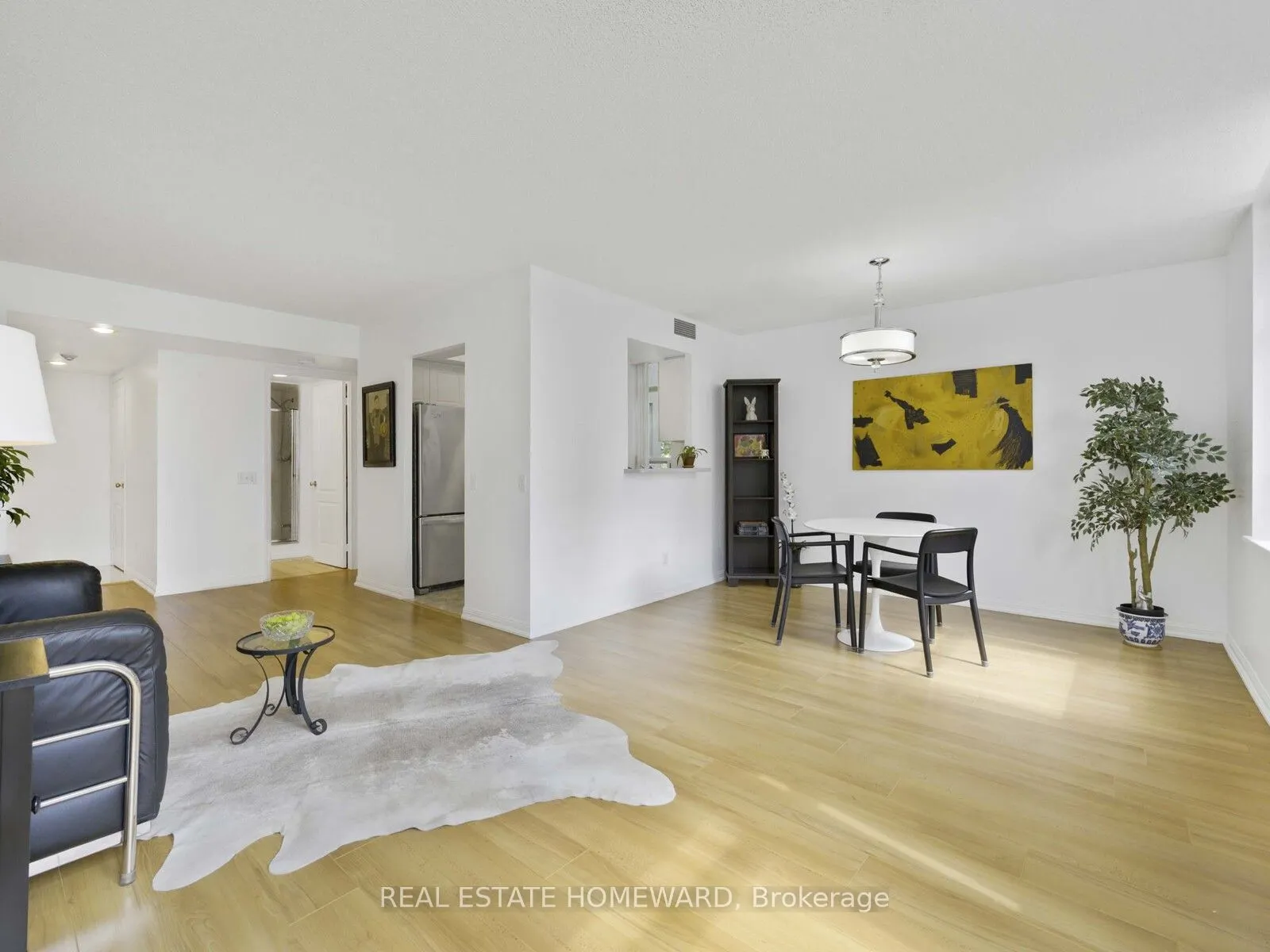 5 Rosehill Avenue, #720