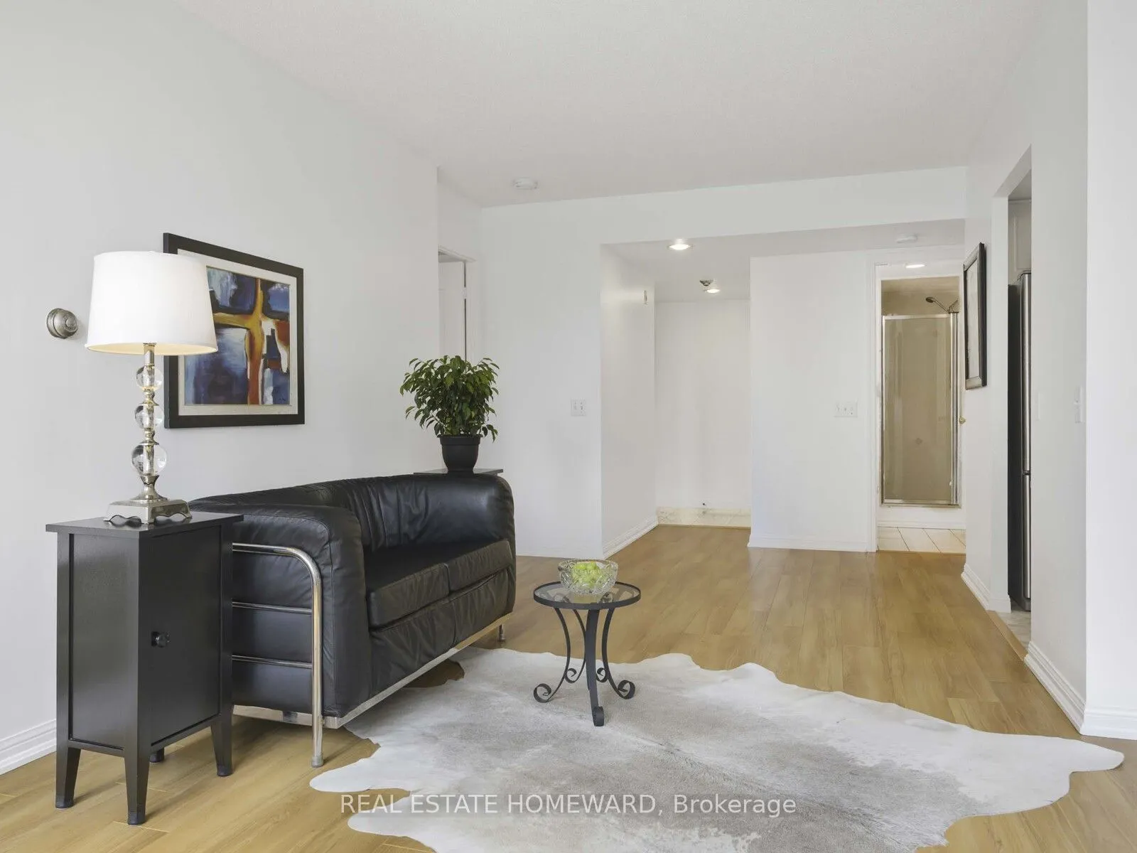 5 Rosehill Avenue, #720