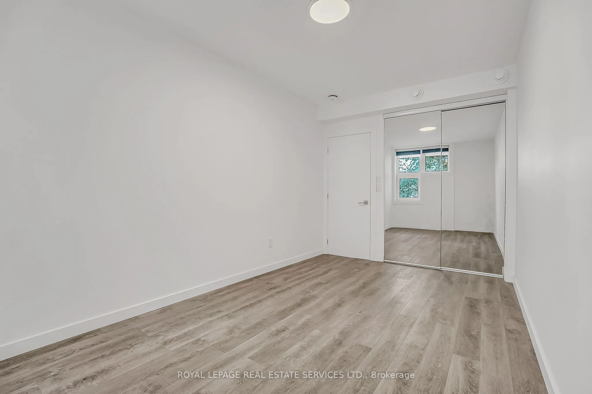 439 Winona Drive, #C