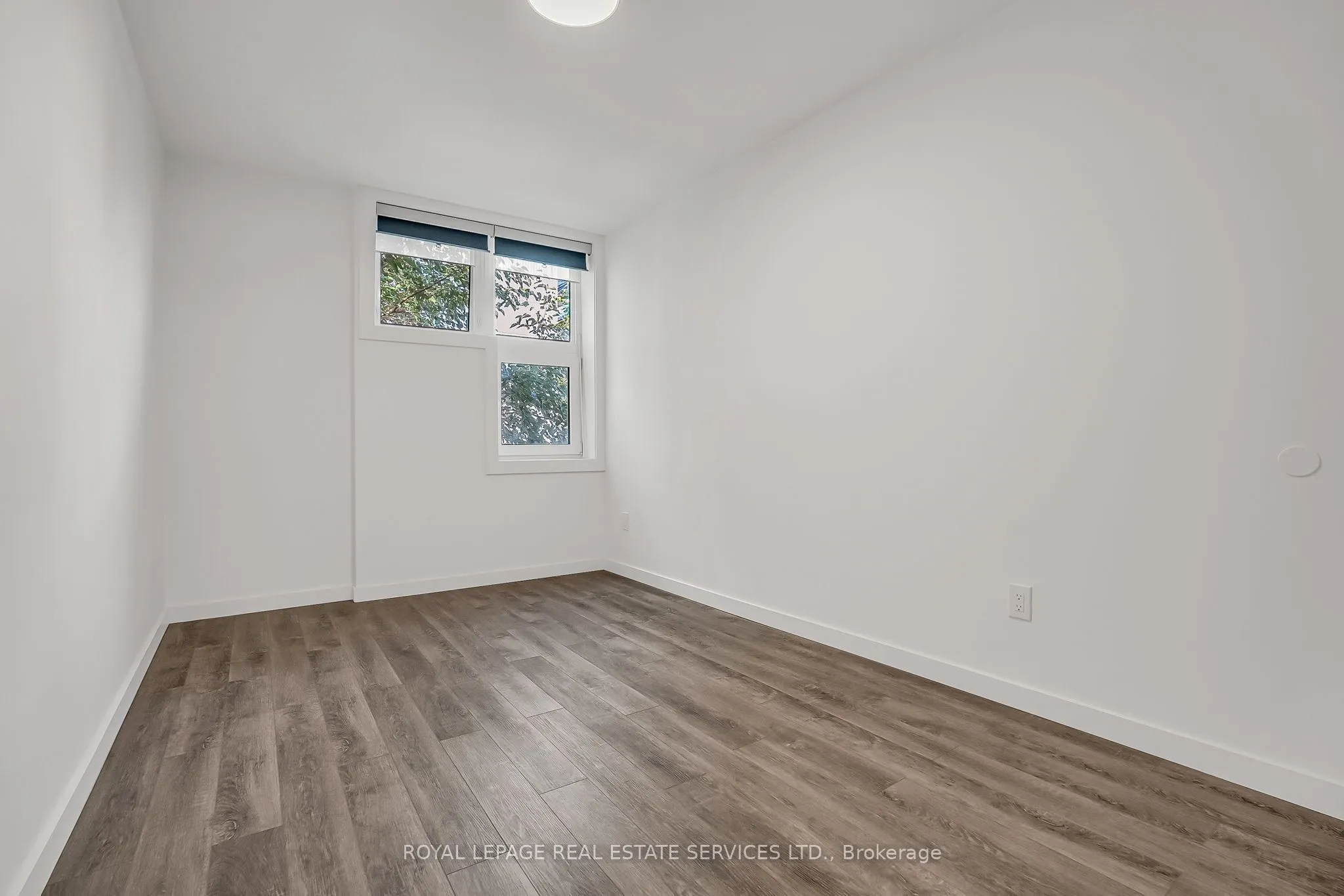 439 Winona Drive, #C