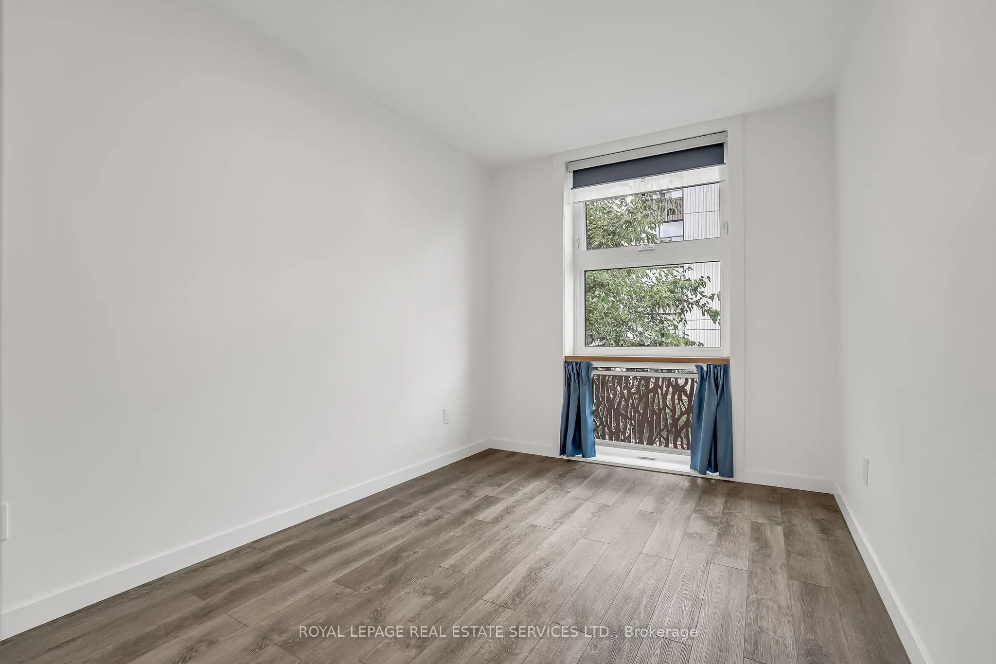 439 Winona Drive, #C