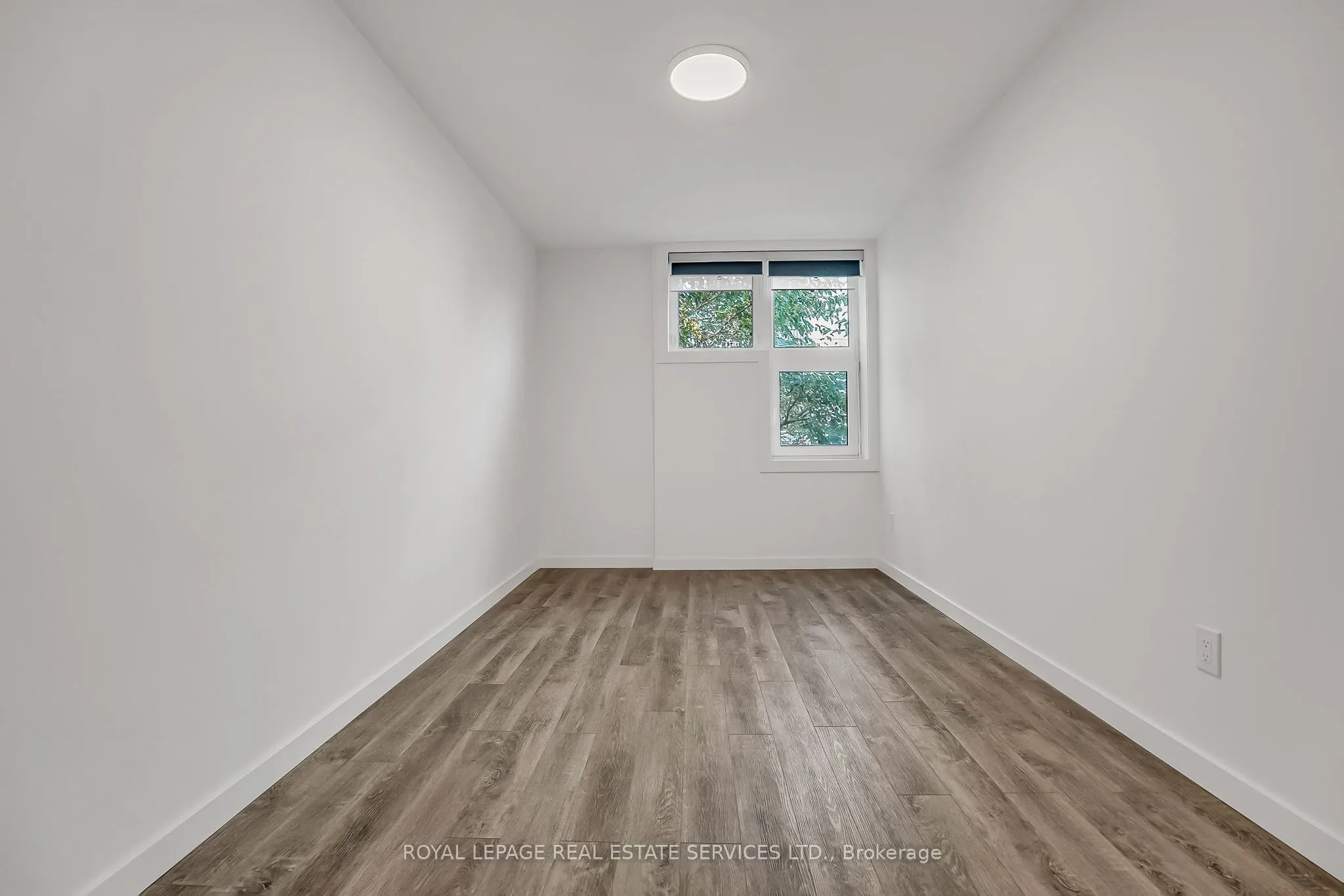 439 Winona Drive, #C