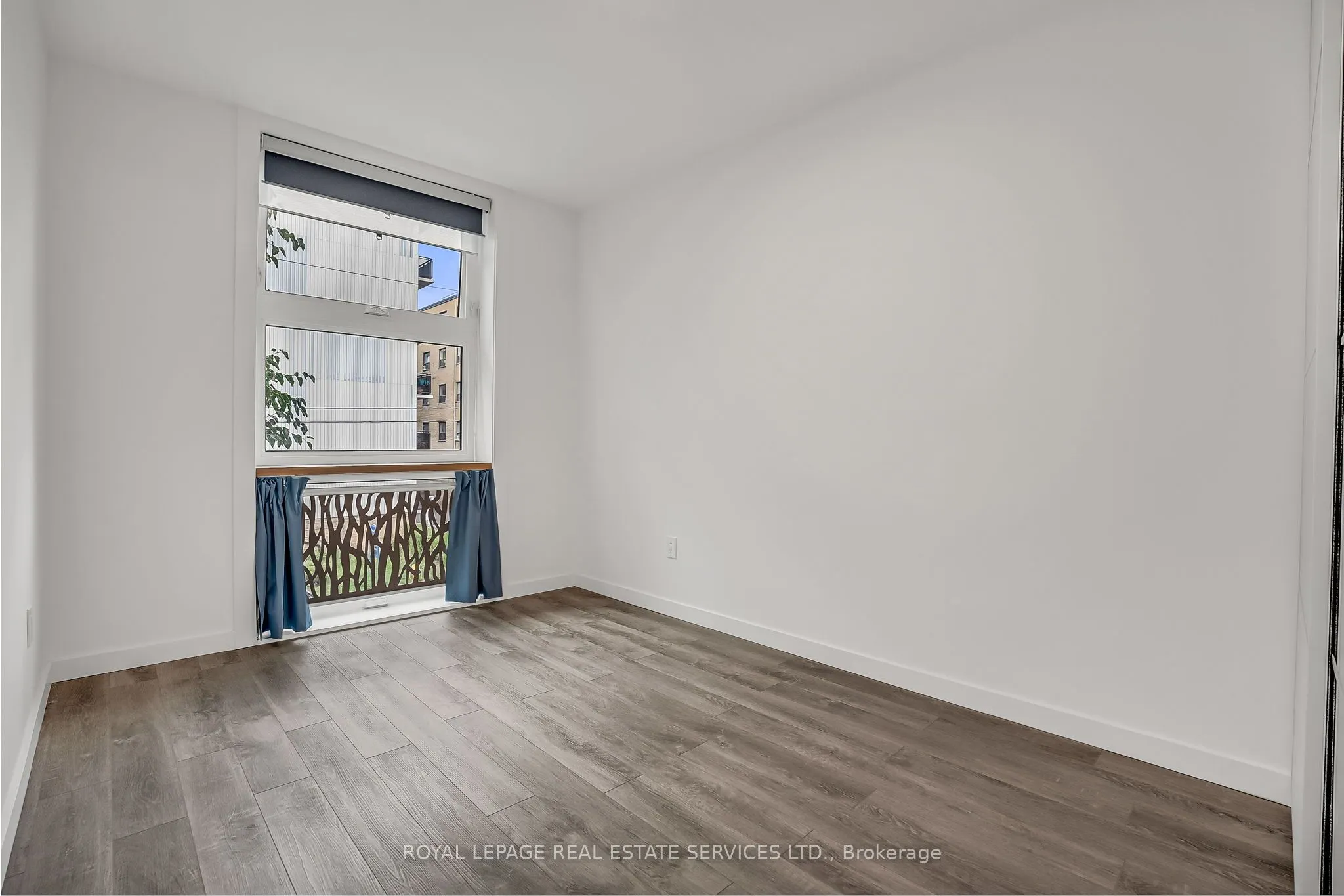 439 Winona Drive, #C