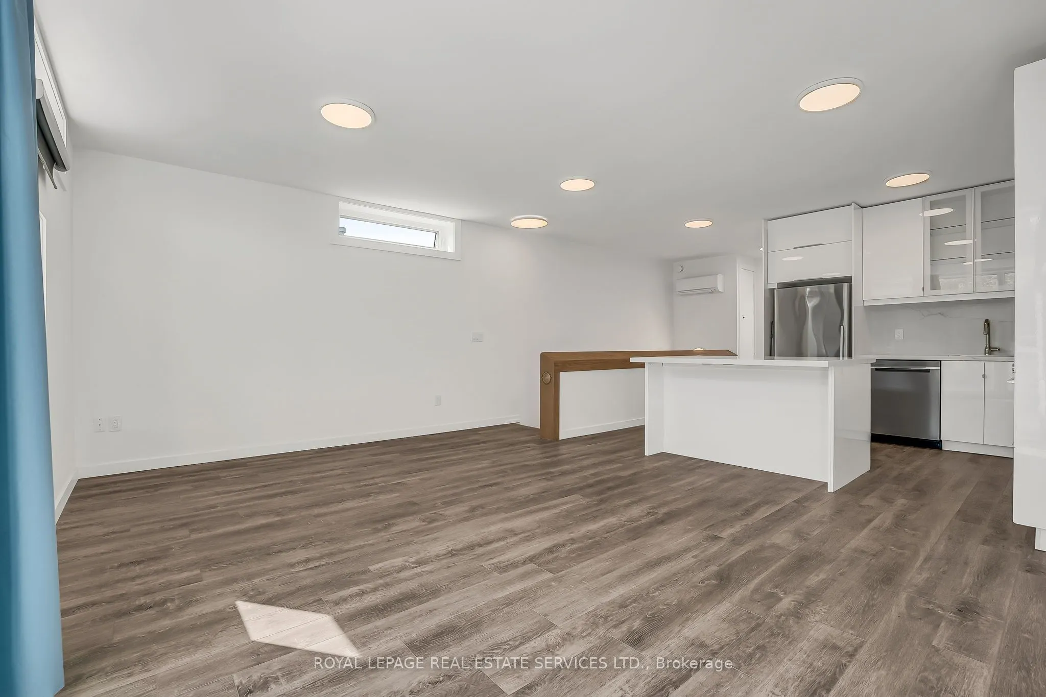439 Winona Drive, #C