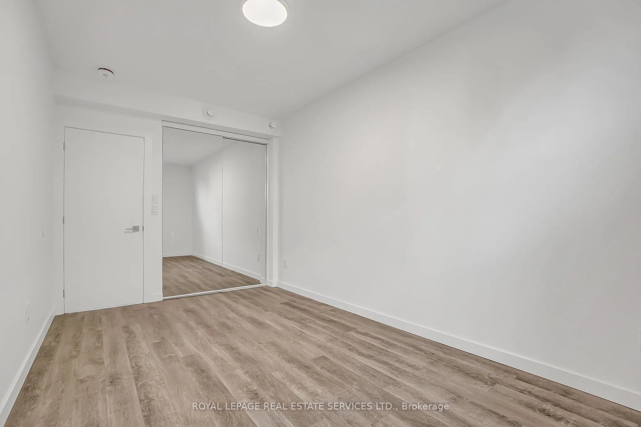 439 Winona Drive, #C
