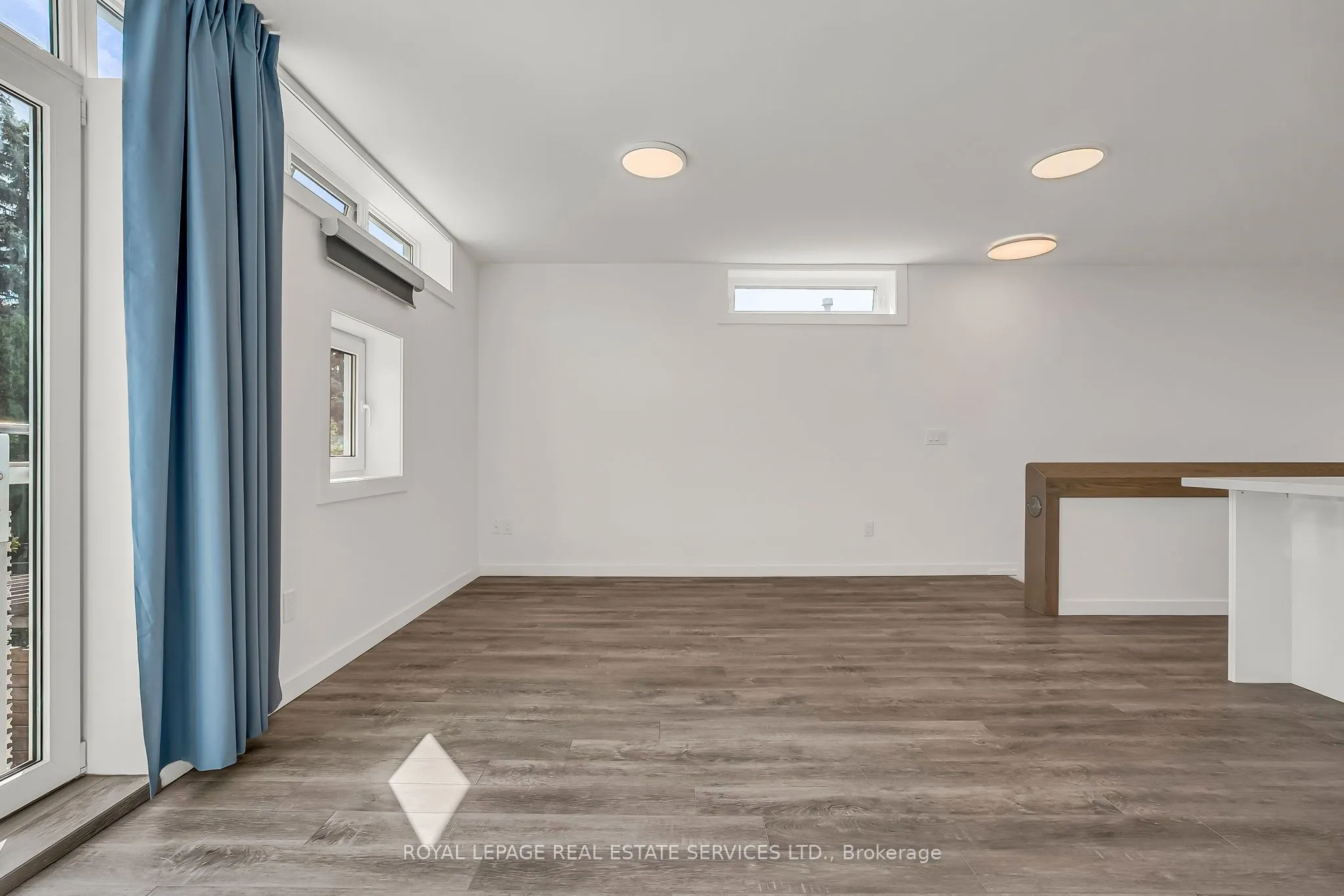 439 Winona Drive, #C