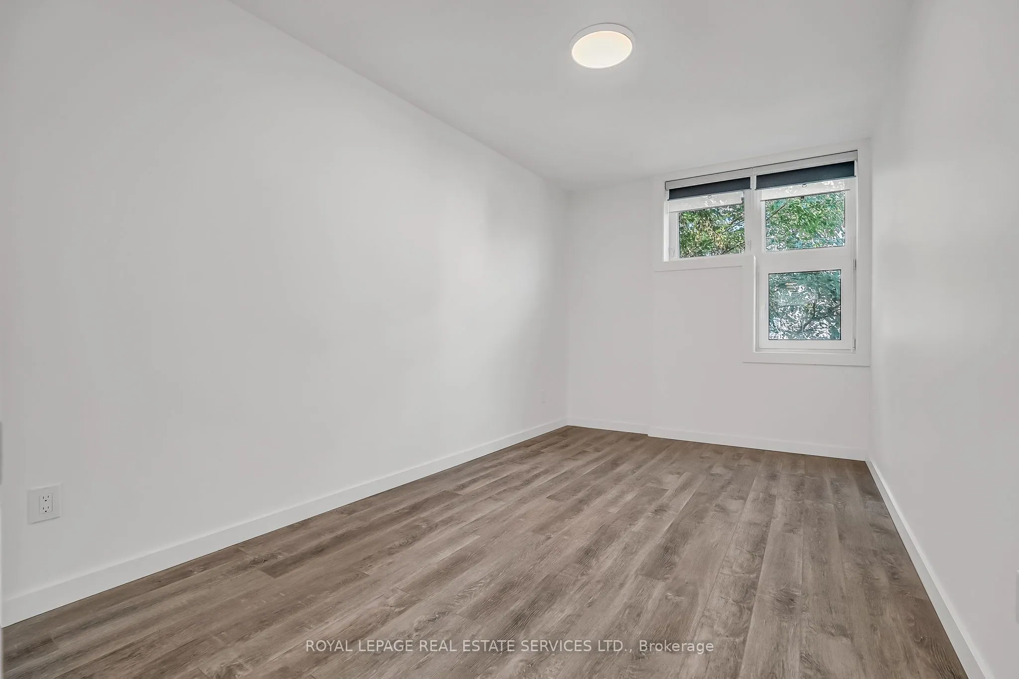 439 Winona Drive, #C