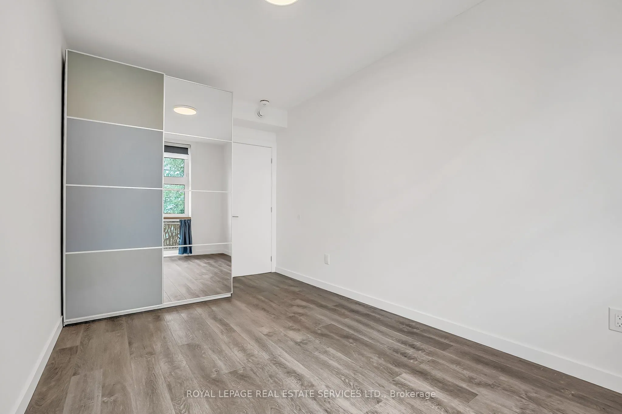 439 Winona Drive, #C