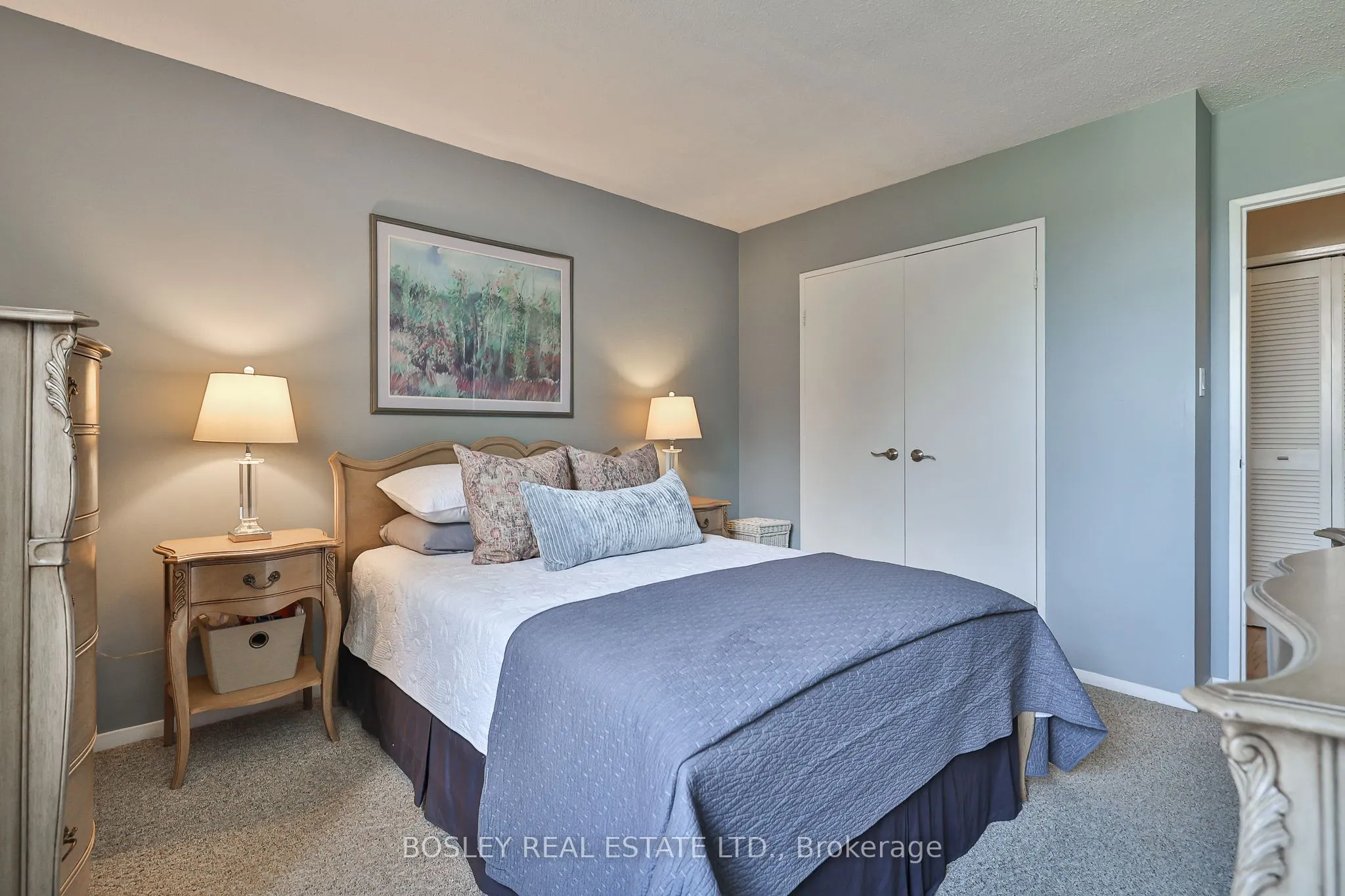 30 Fashion Roseway, #201