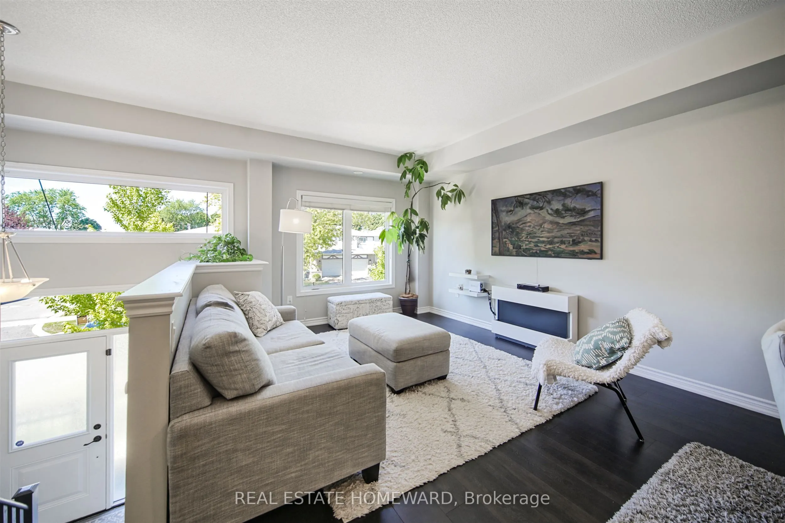 55 Antibes Drive