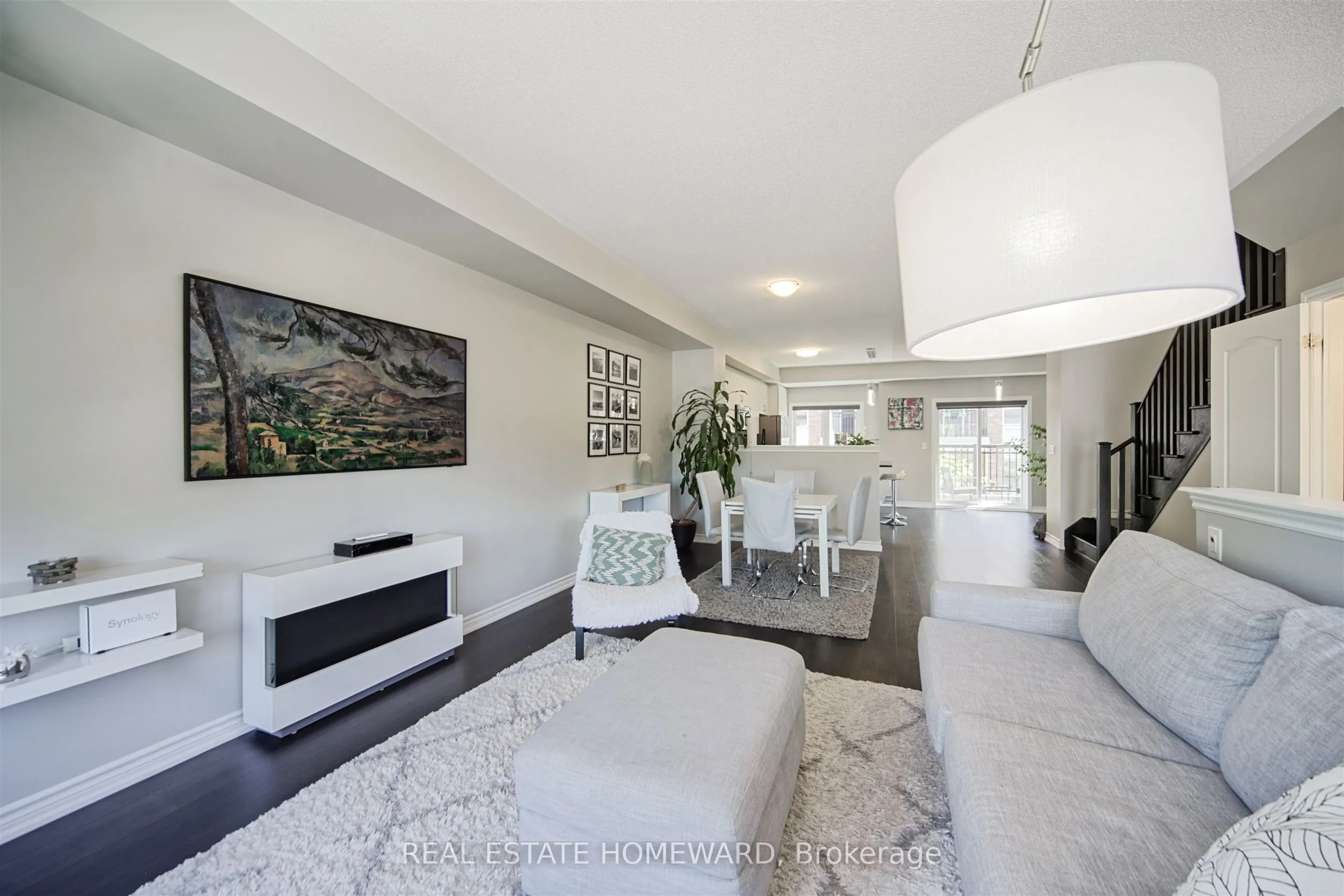 55 Antibes Drive