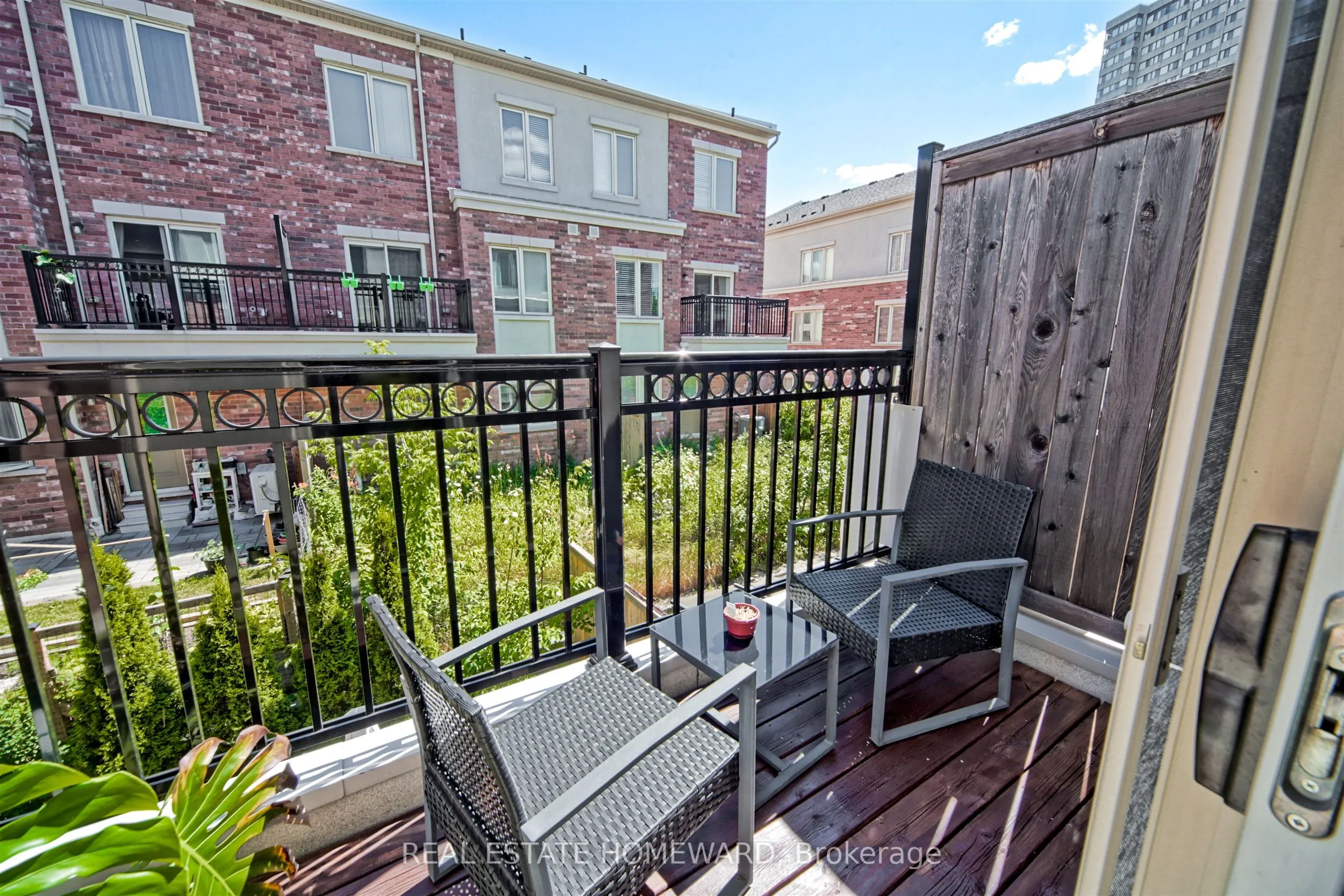 55 Antibes Drive