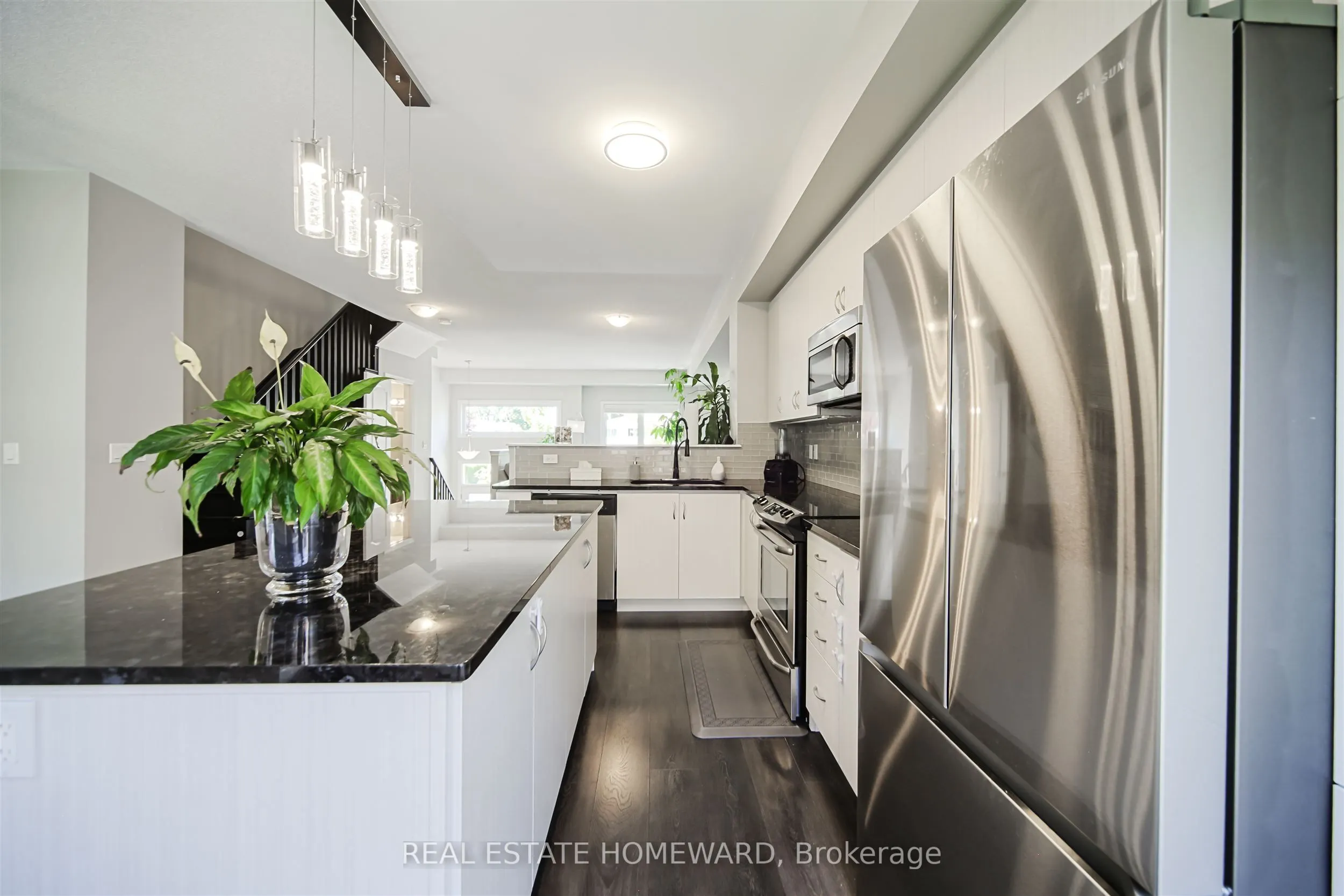 55 Antibes Drive