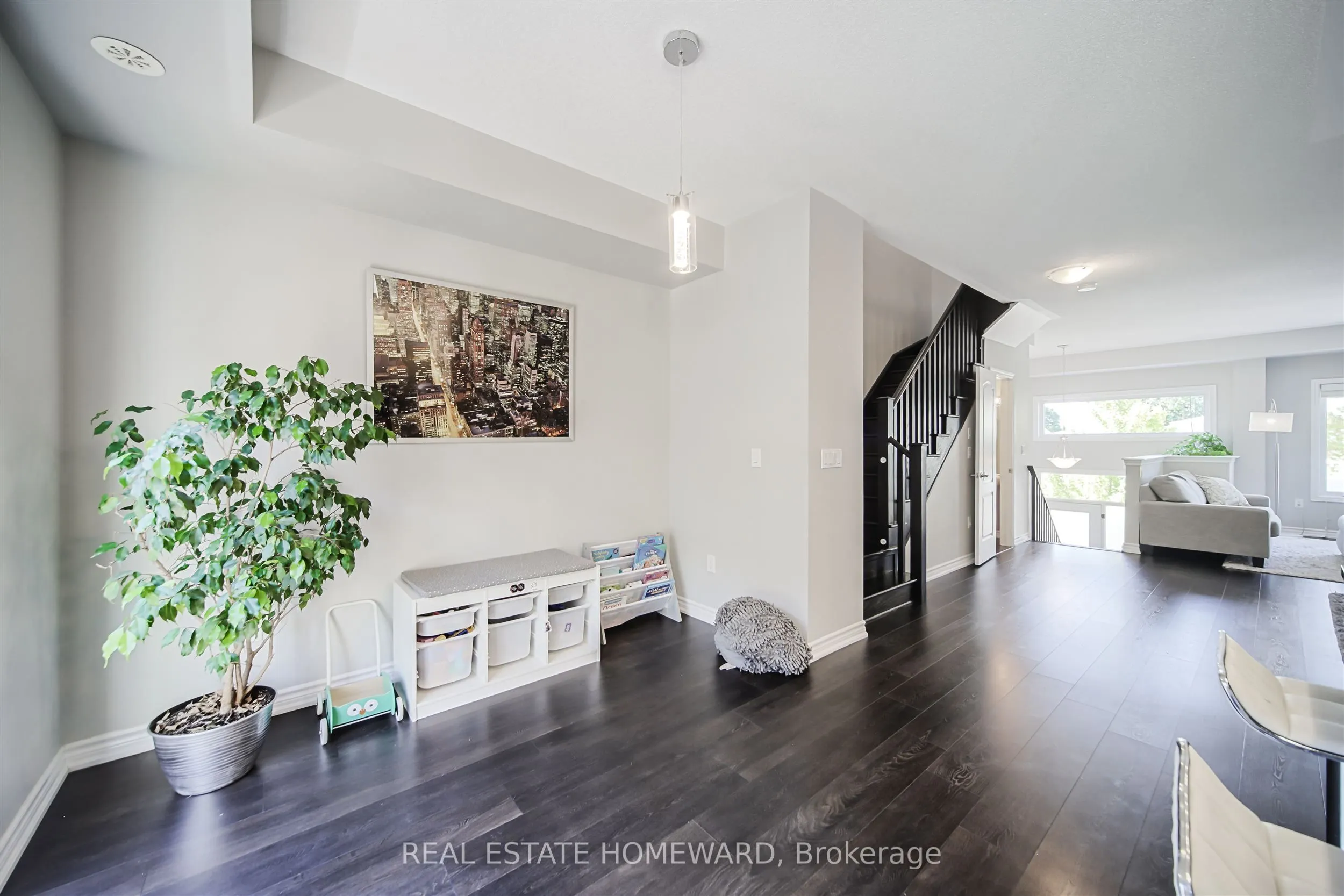 55 Antibes Drive