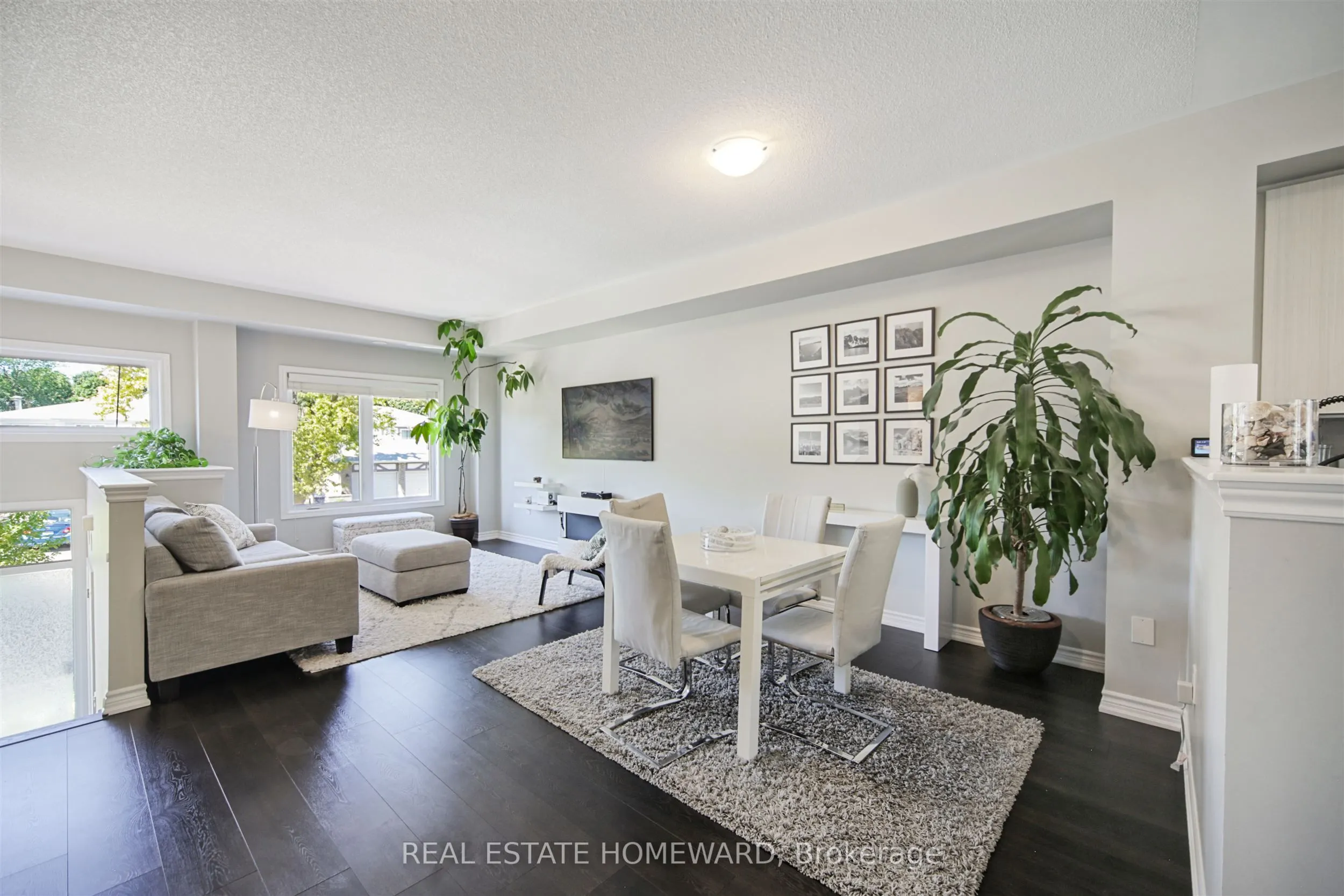 55 Antibes Drive