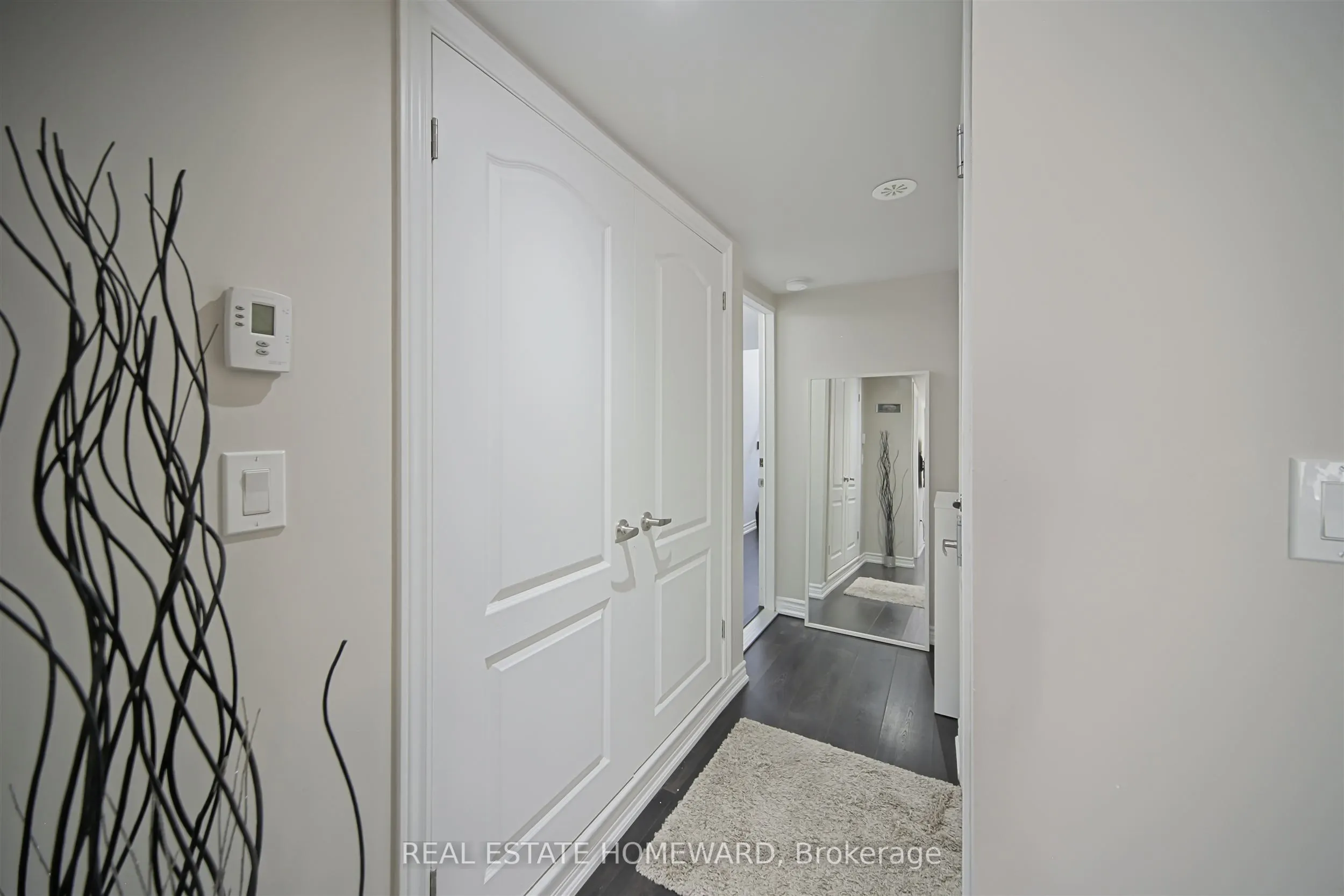 55 Antibes Drive