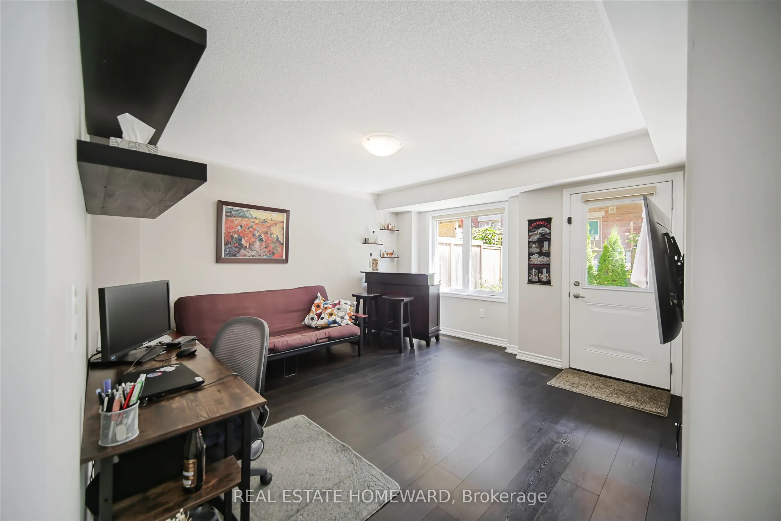 55 Antibes Drive